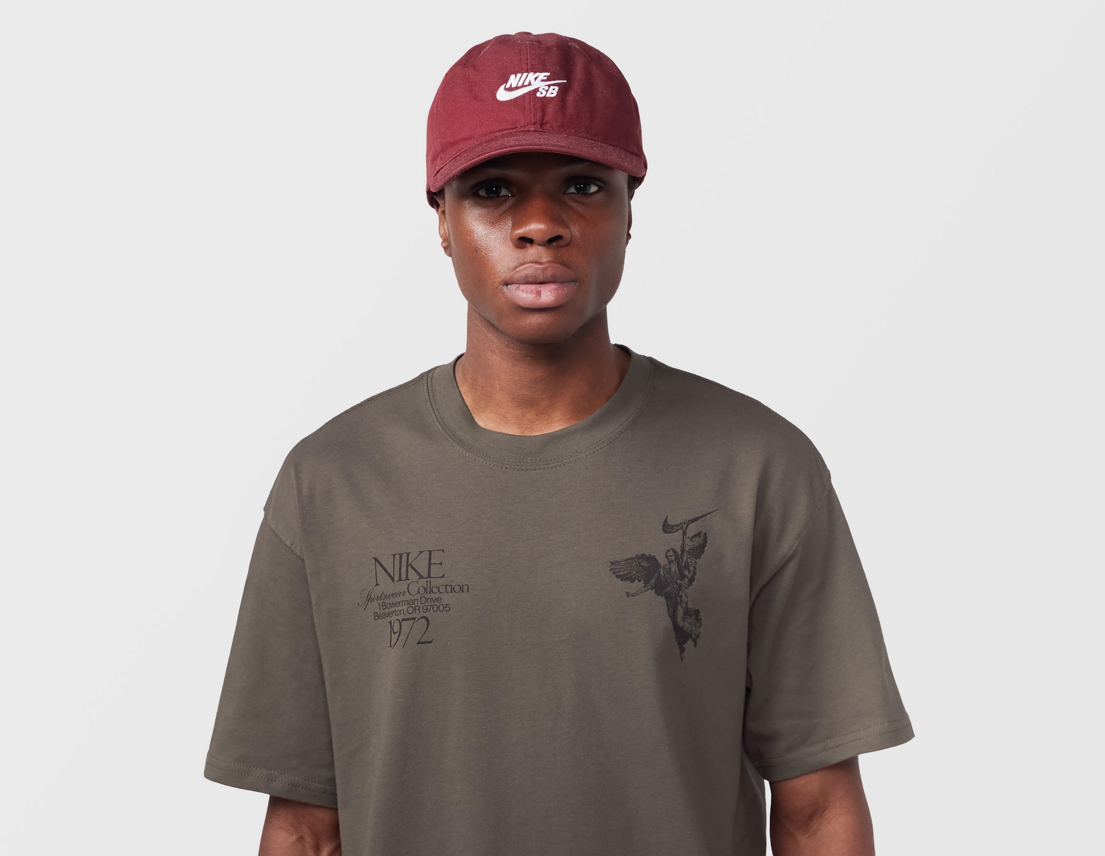 Nike Max90 Wings of Victory T-Shirt