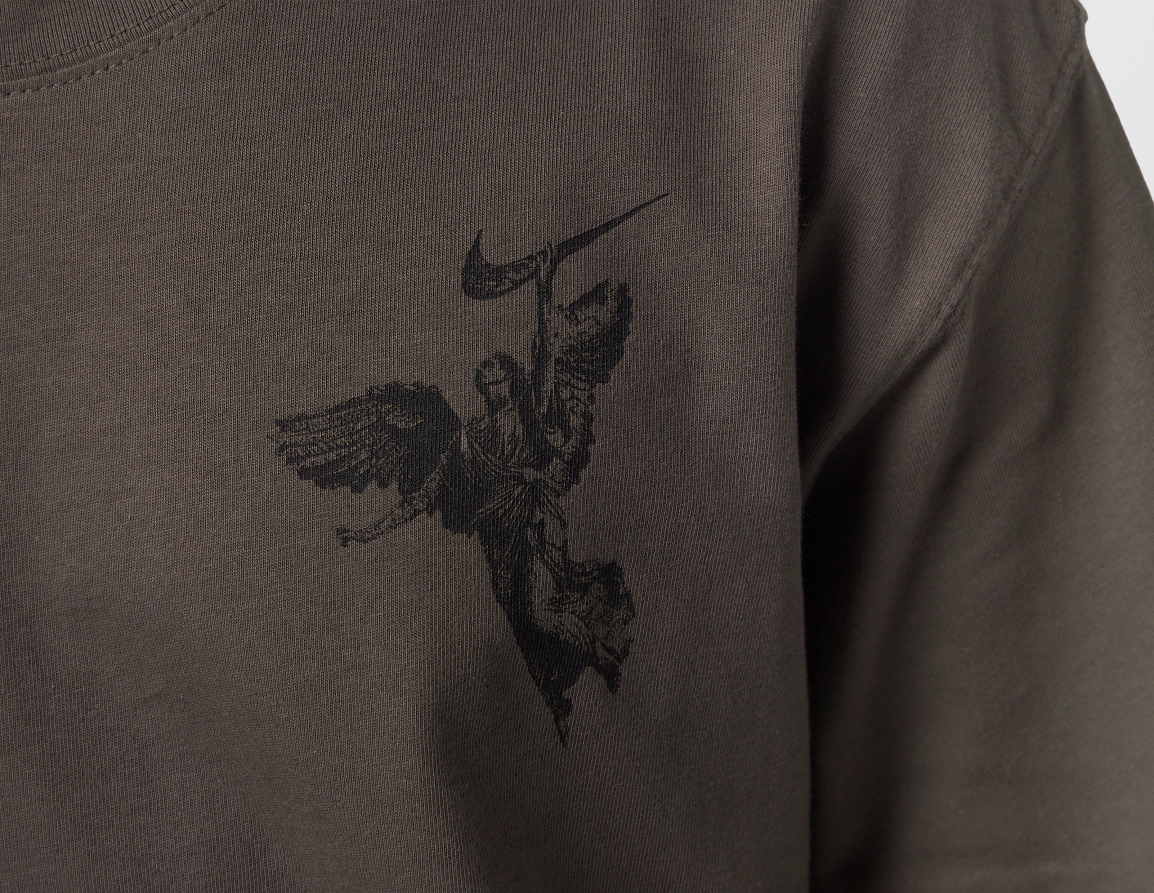 Nike Max90 Wings of Victory T-Shirt