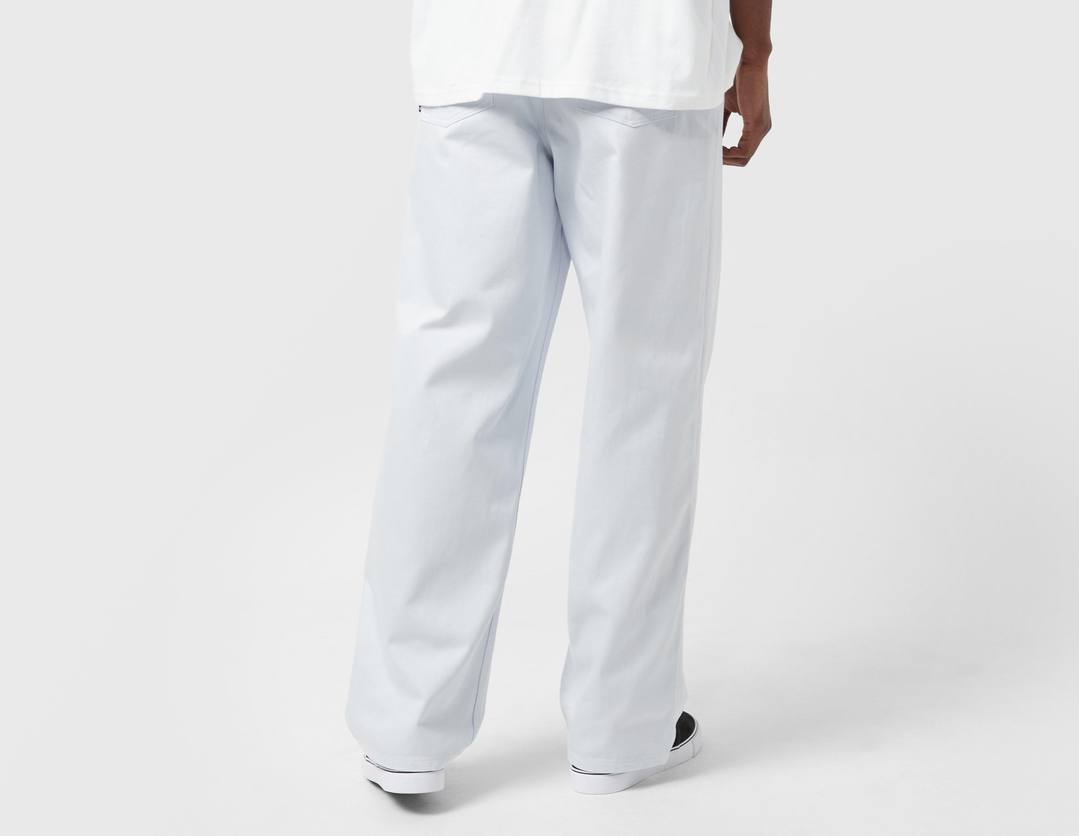 Nike SB Loose Denim Skate Trousers