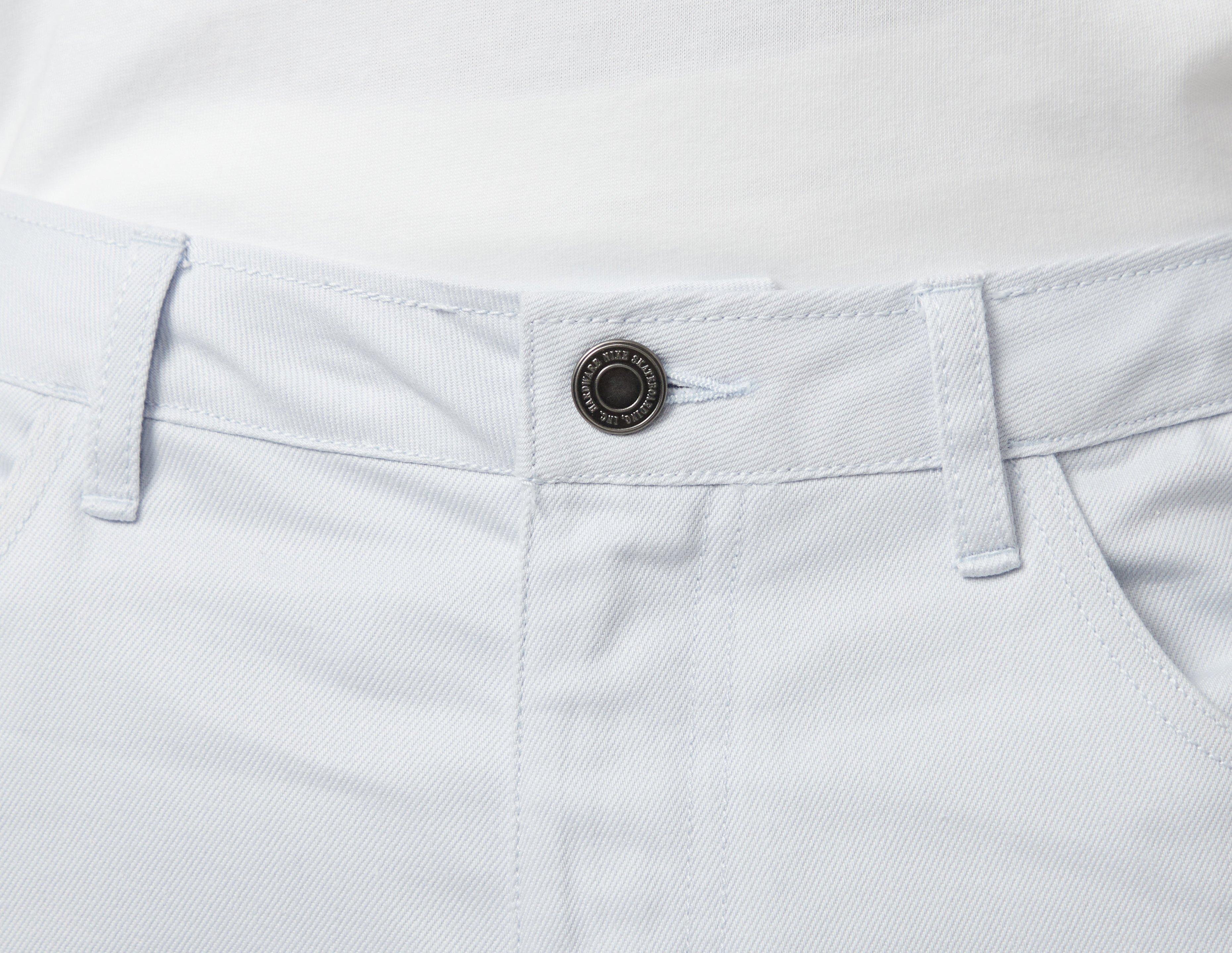 Nike SB Loose Denim Skate Trousers