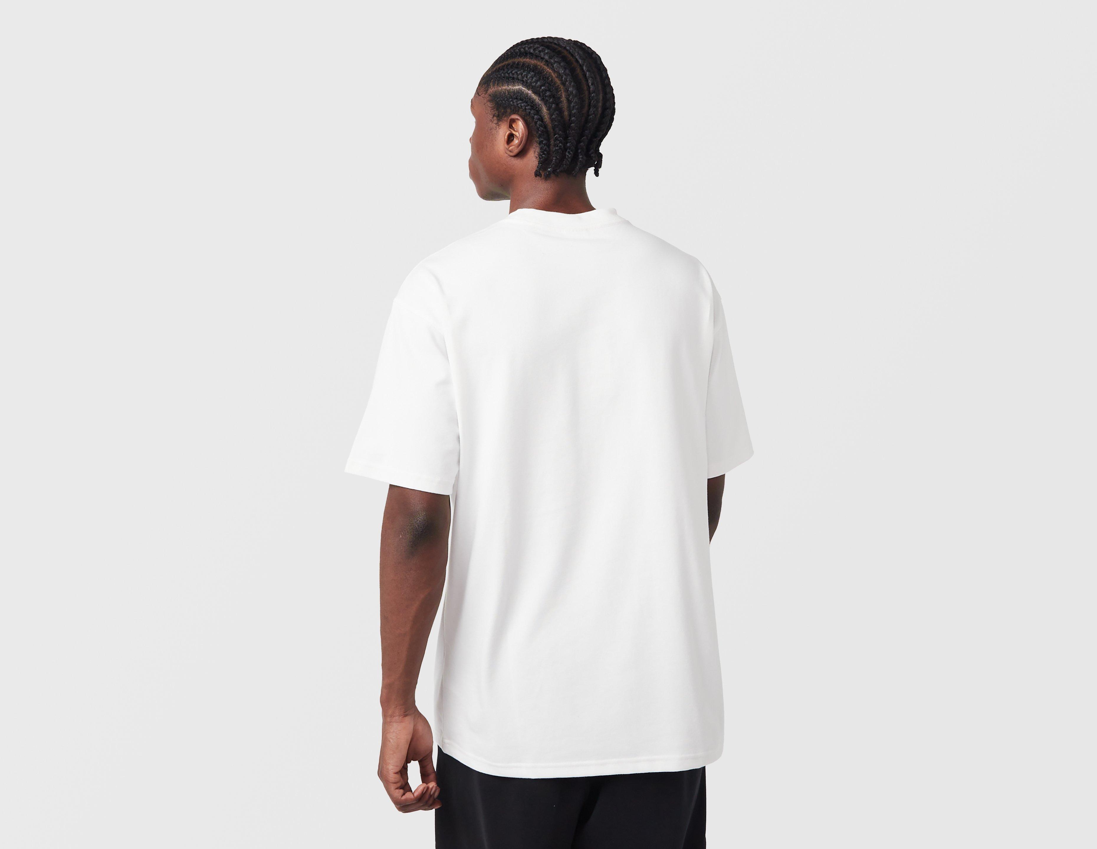 Nike ACG Alien T-Shirt