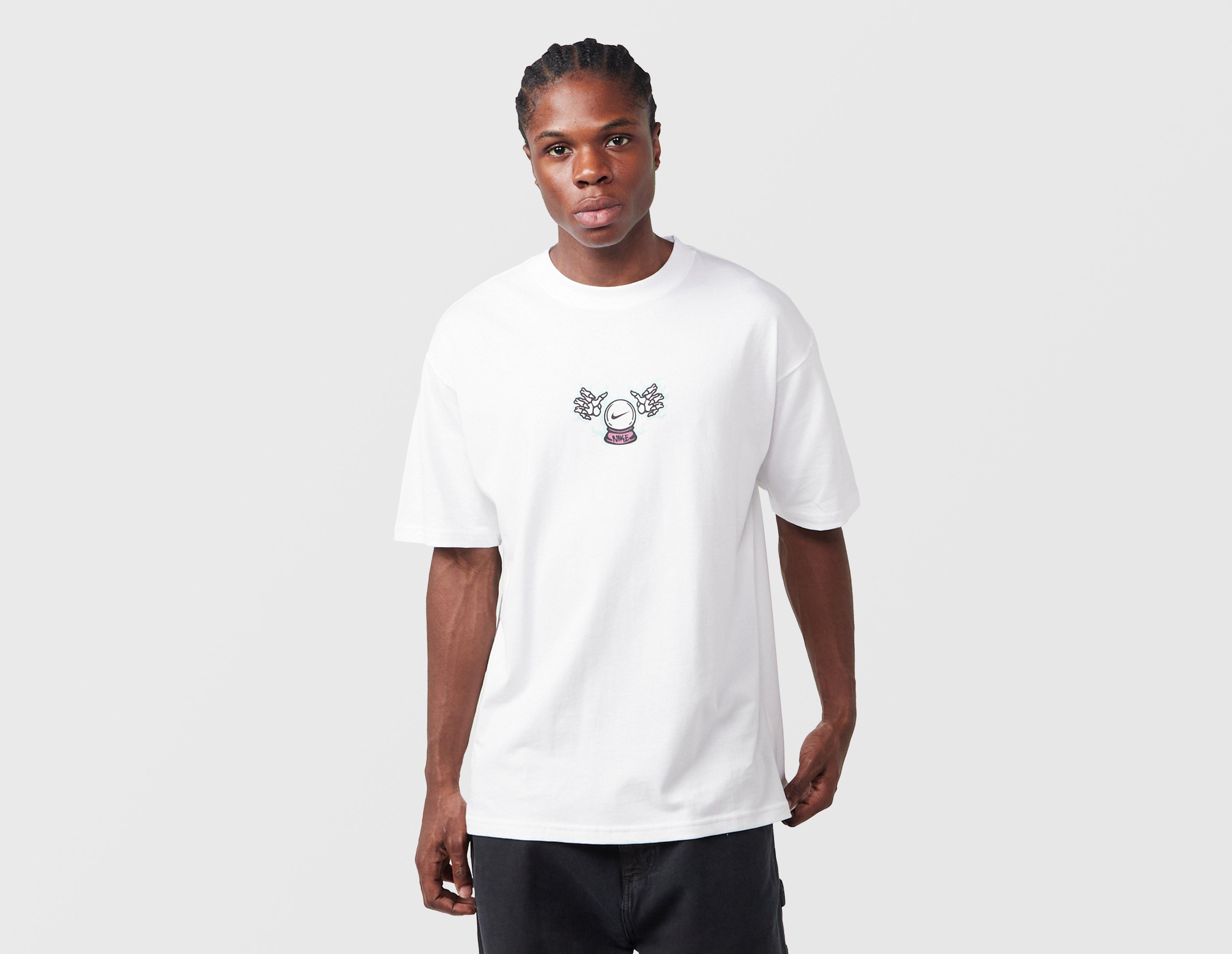 Nike Max90 Wizard T-Shirt