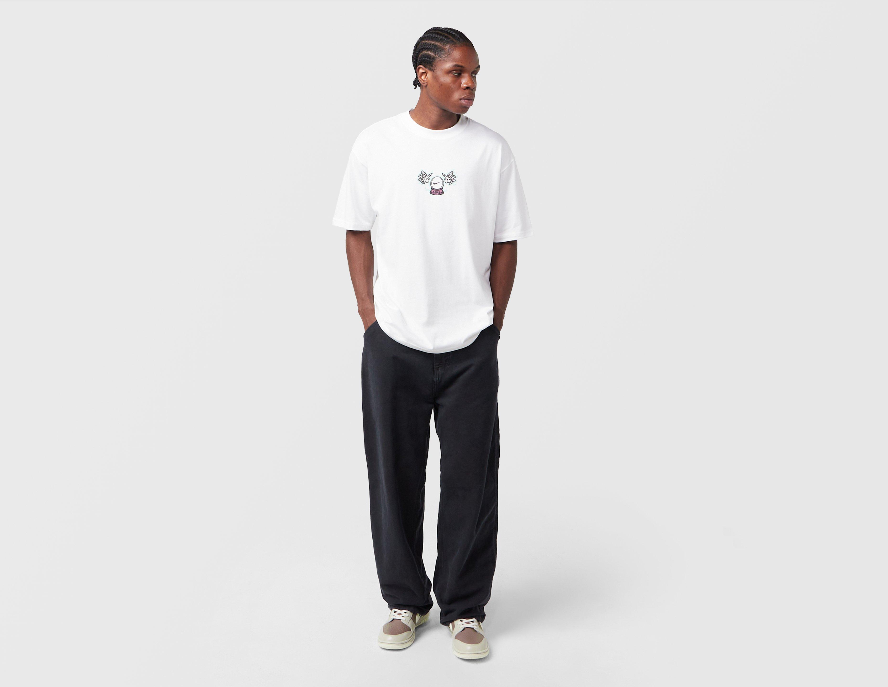 Nike Max90 Wizard T-Shirt