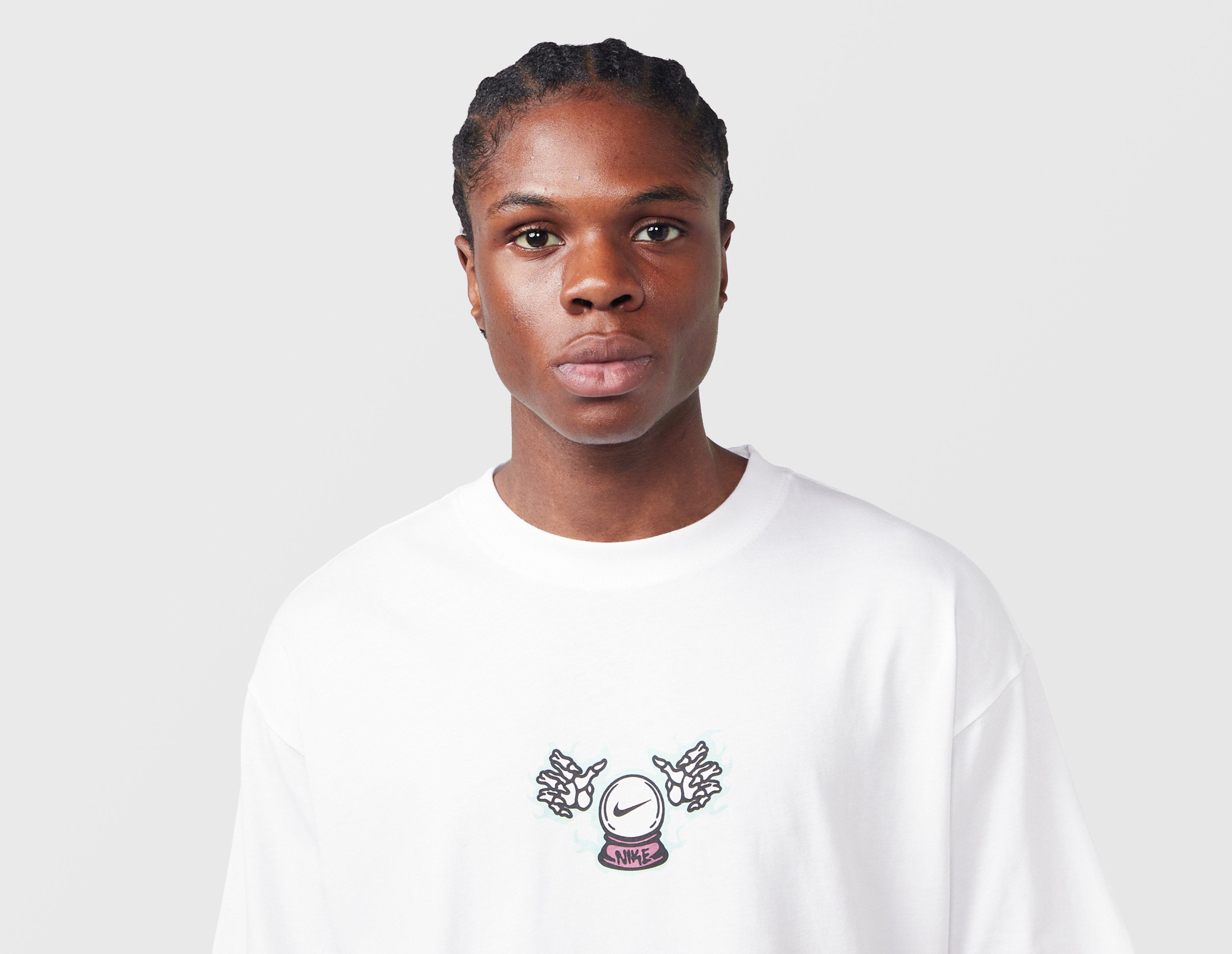 Nike Max90 Wizard T-Shirt