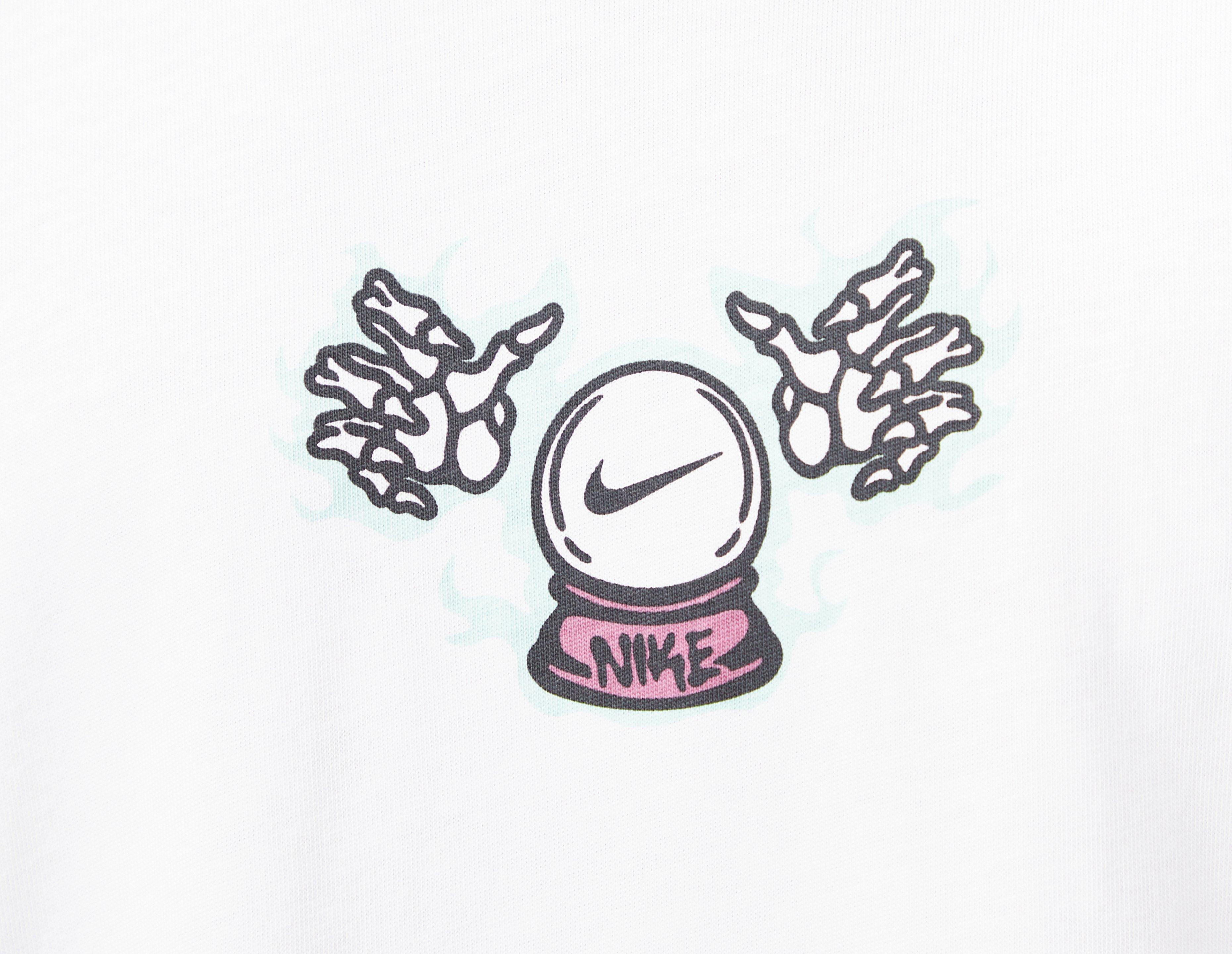 Nike Max90 Wizard T-Shirt