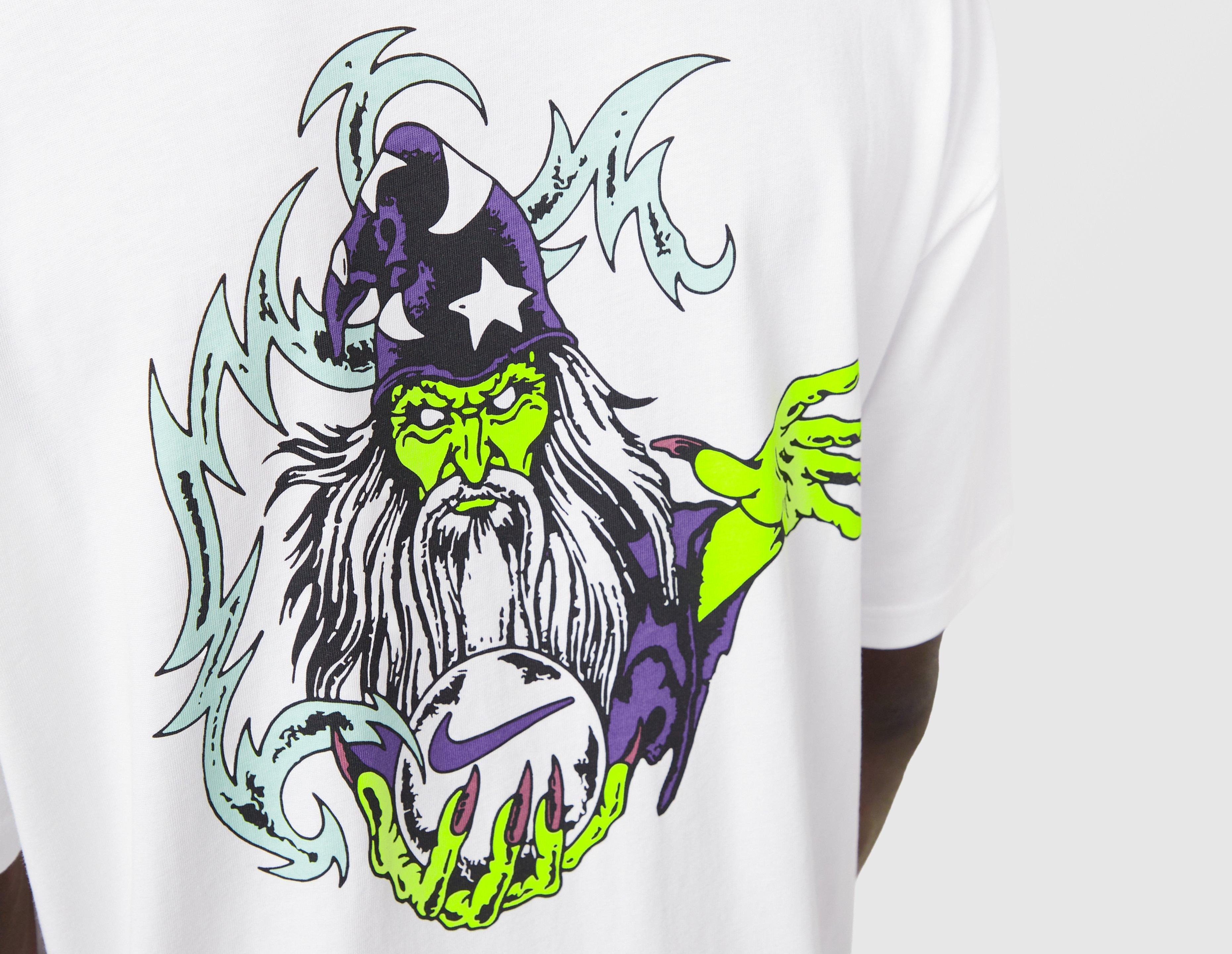 Nike Max90 Wizard T-Shirt