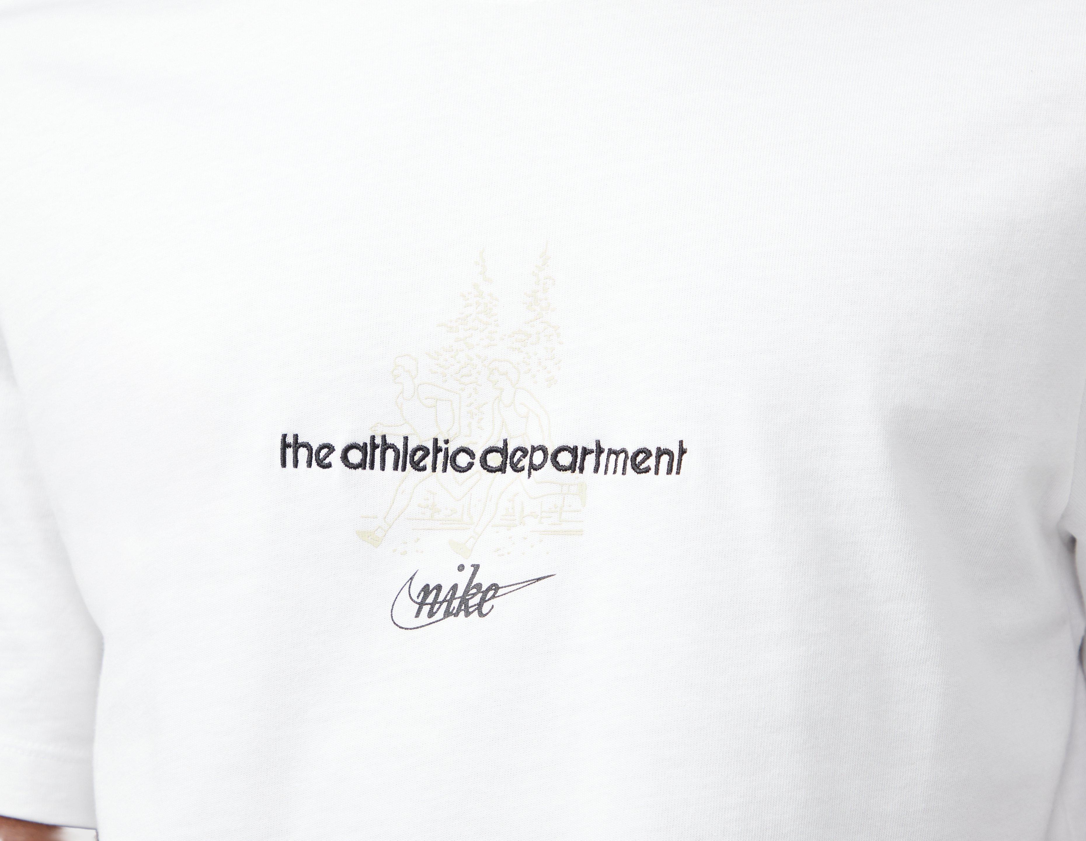 Nike Athletic Department T-Shirt