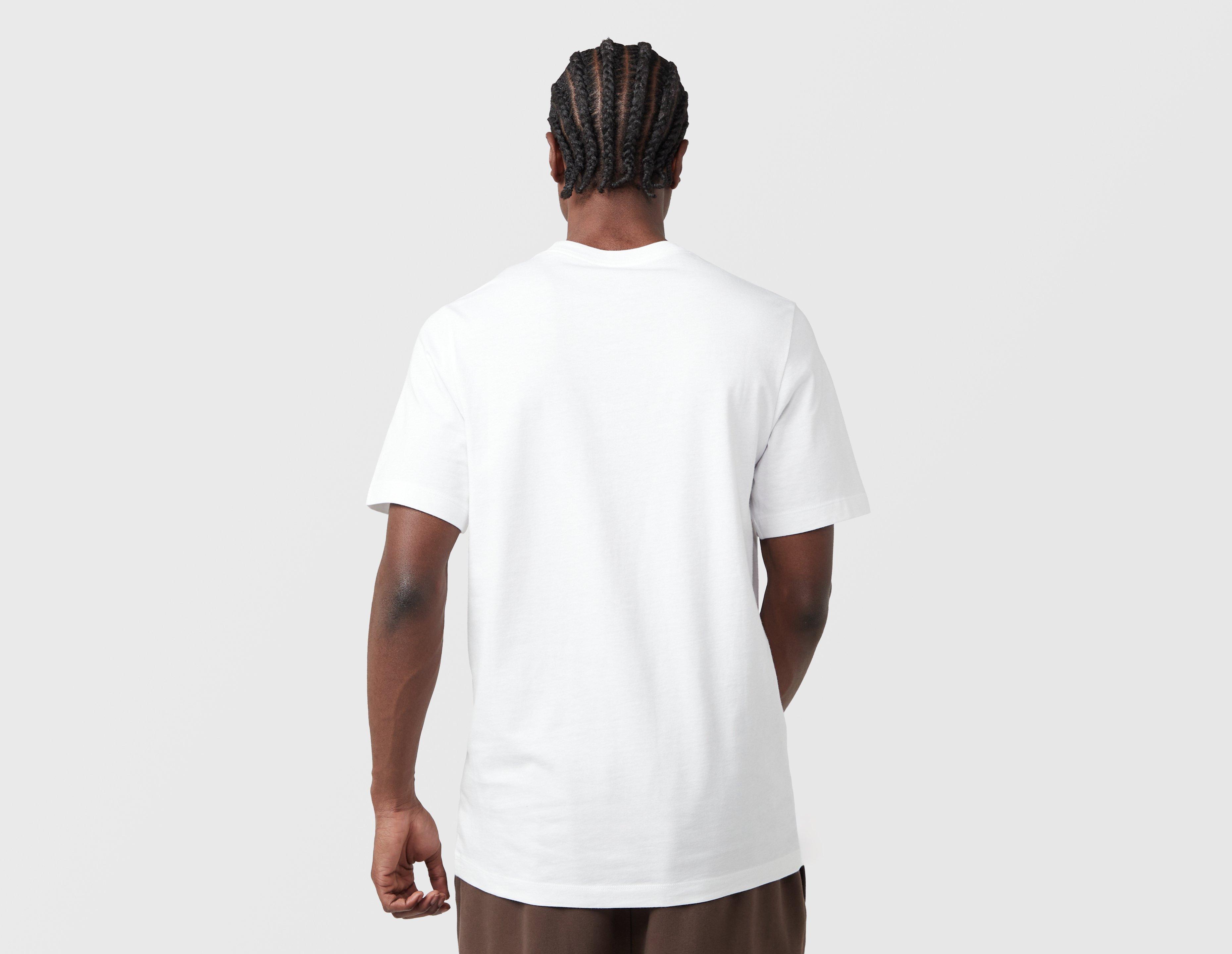 Nike Athletic Department T-Shirt