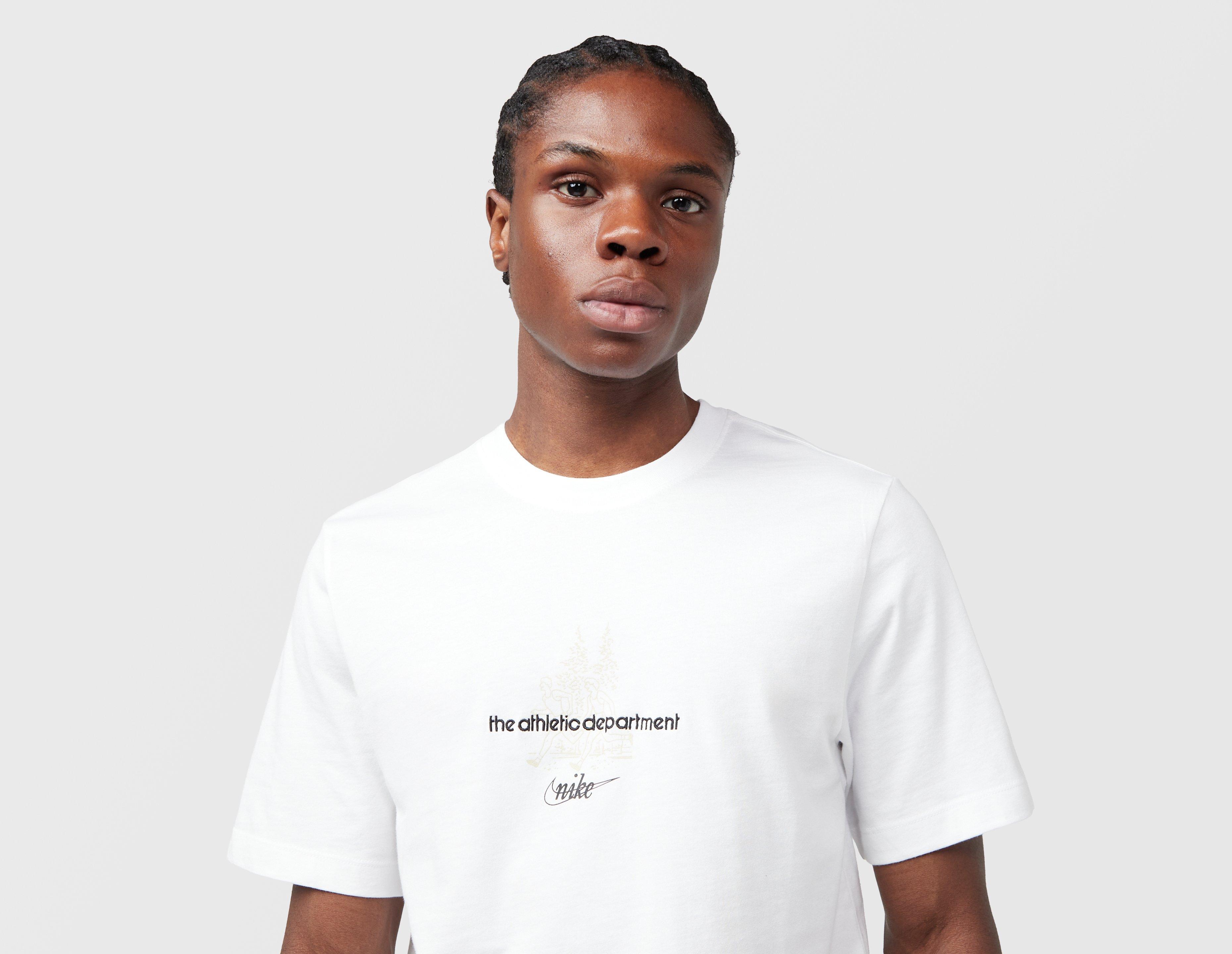 Nike Athletic Department T-Shirt