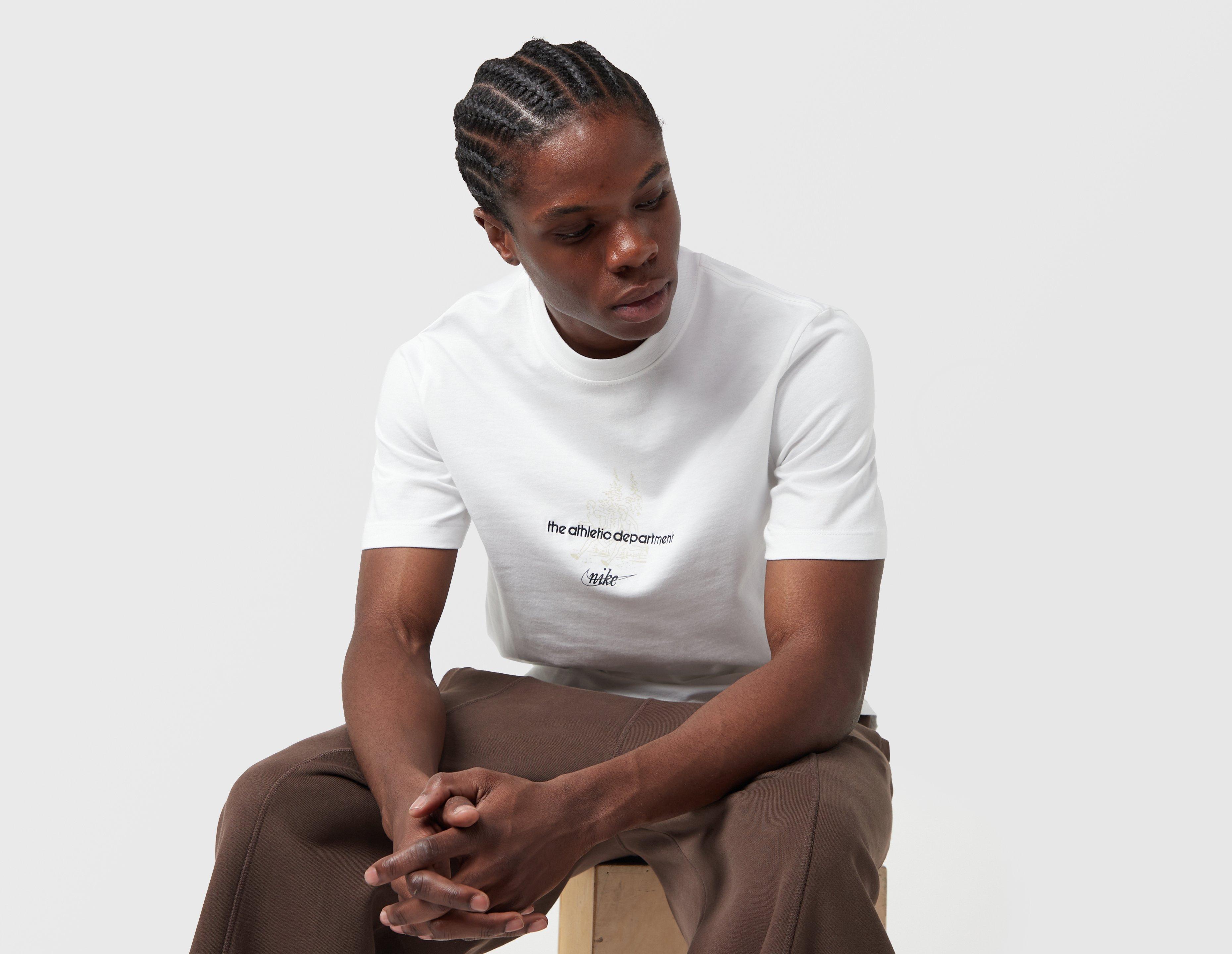 Nike Athletic Department T-Shirt