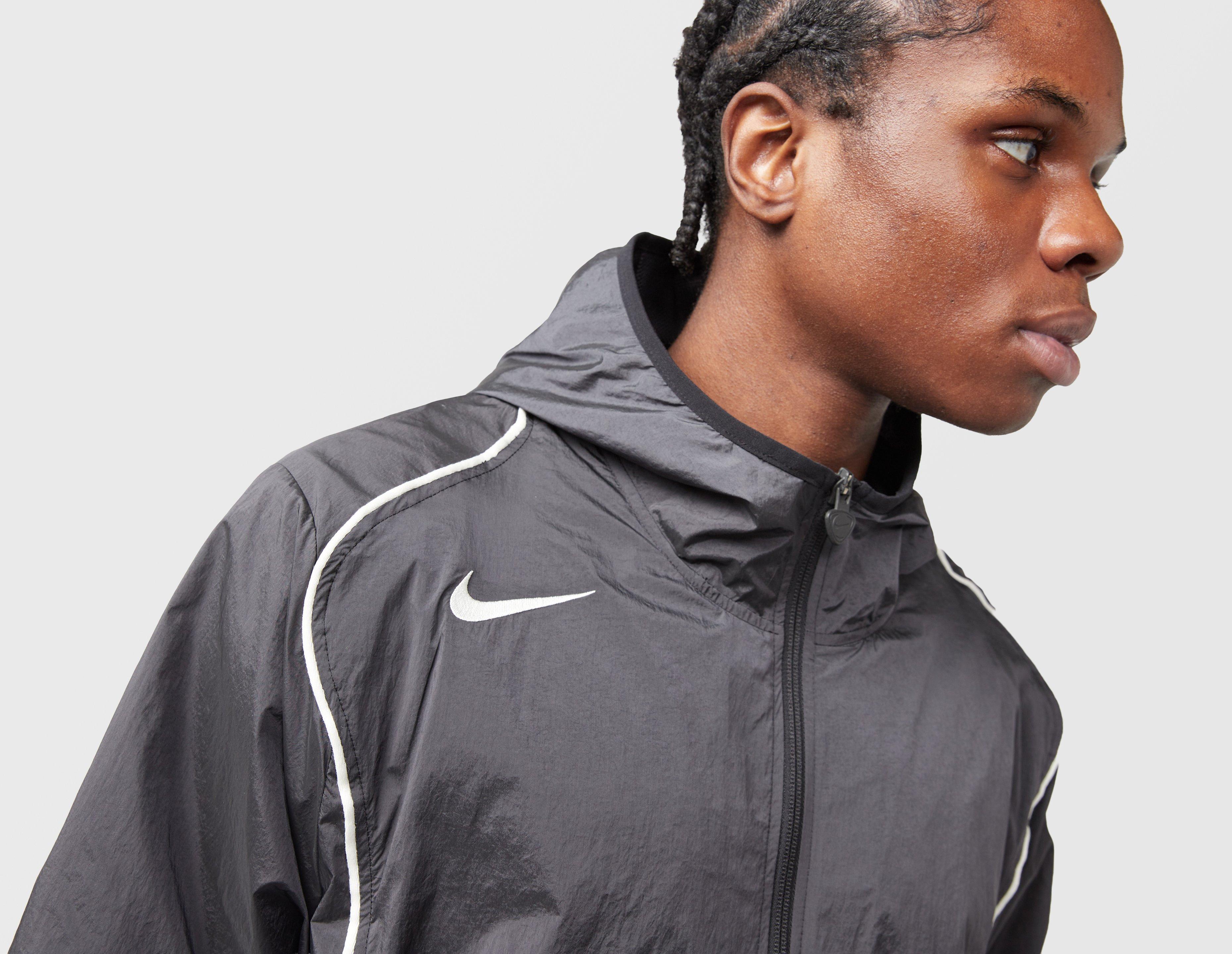 Nike Total 90 Repel Football Jacket