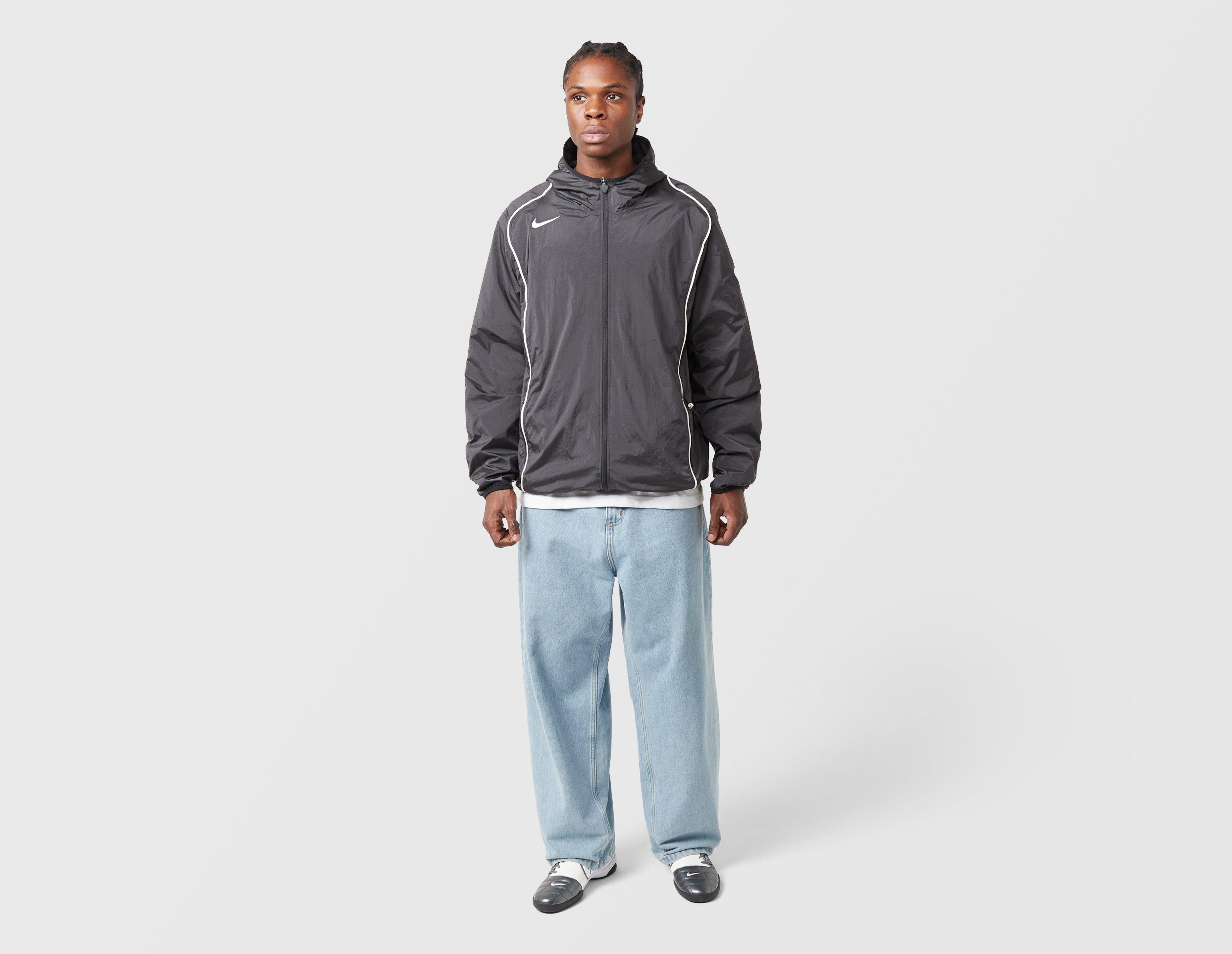 Nike Total 90 Repel Football Jacket