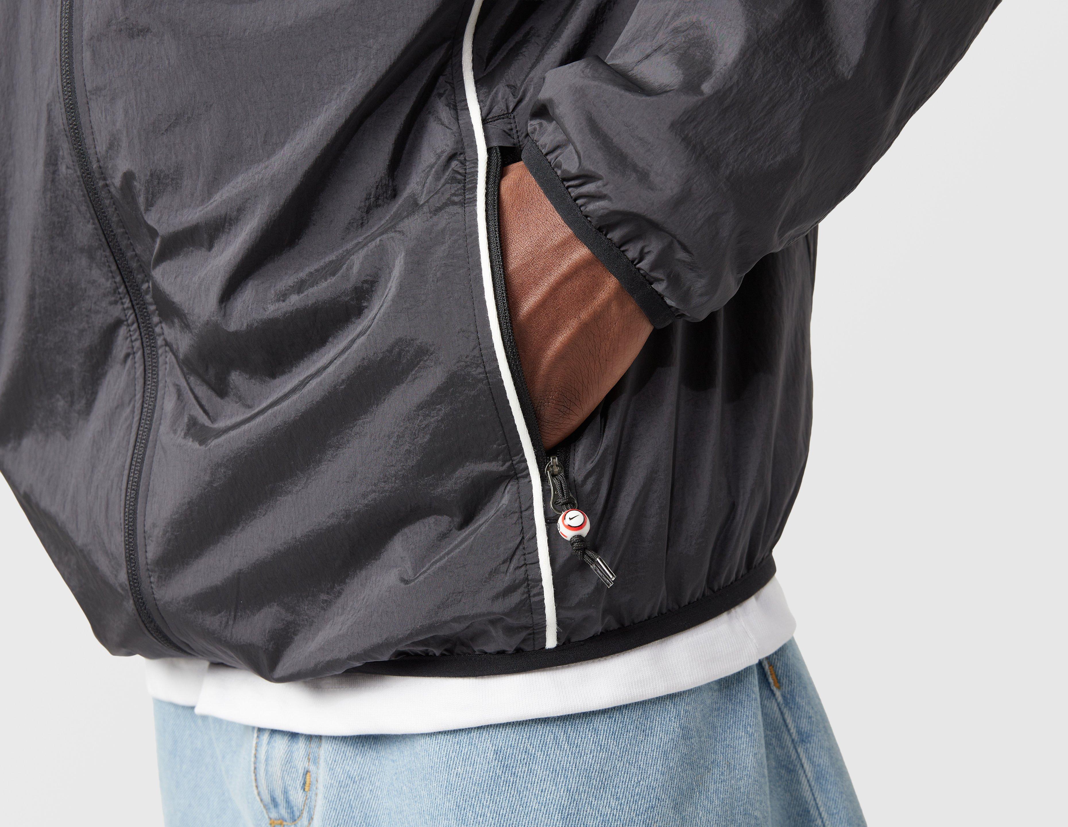 Nike Total 90 Repel Football Jacket