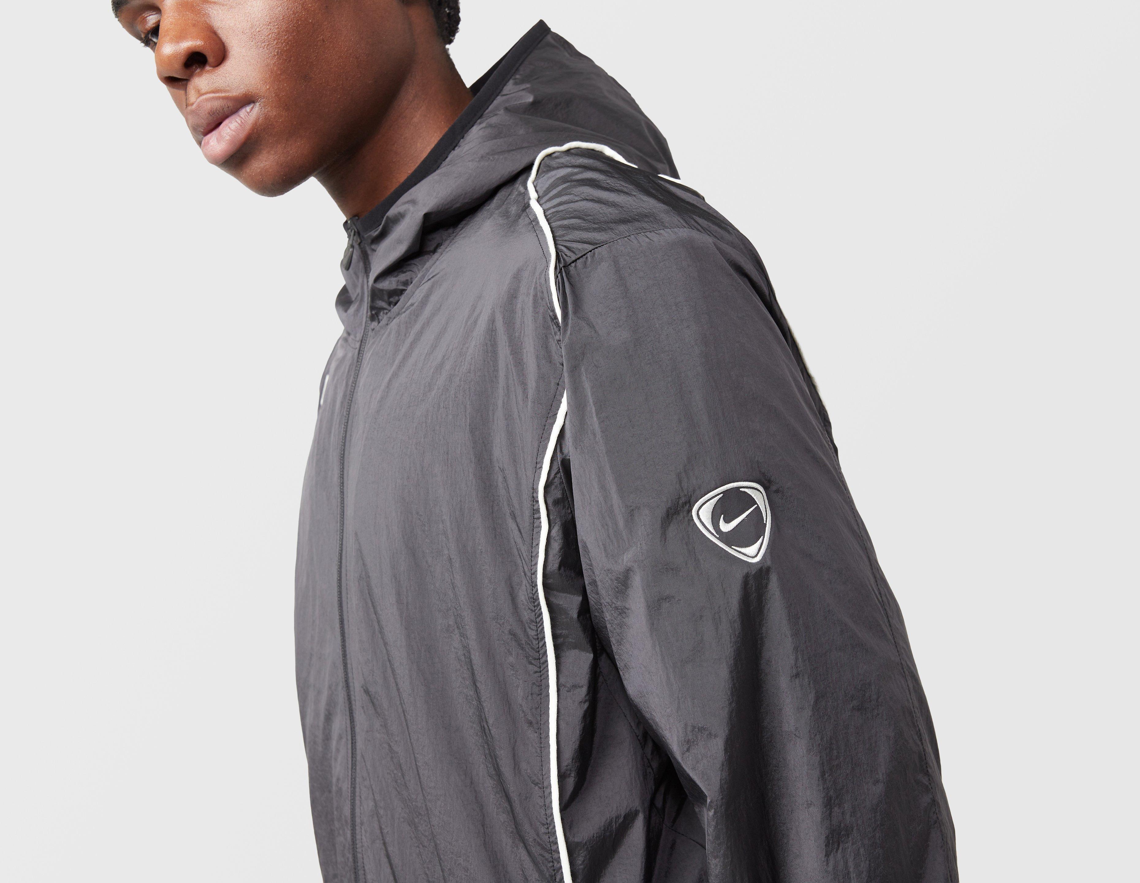 Nike Total 90 Repel Football Jacket