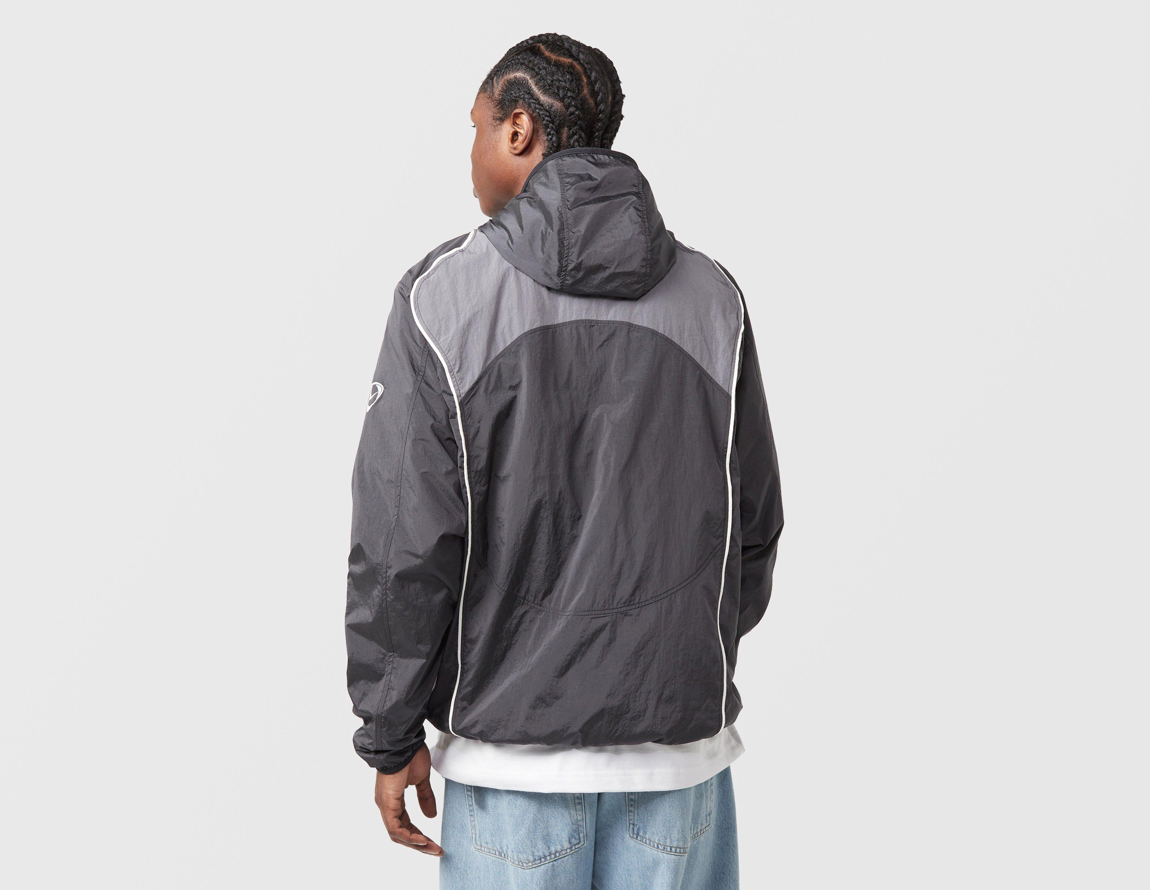 Nike Total 90 Repel Football Jacket