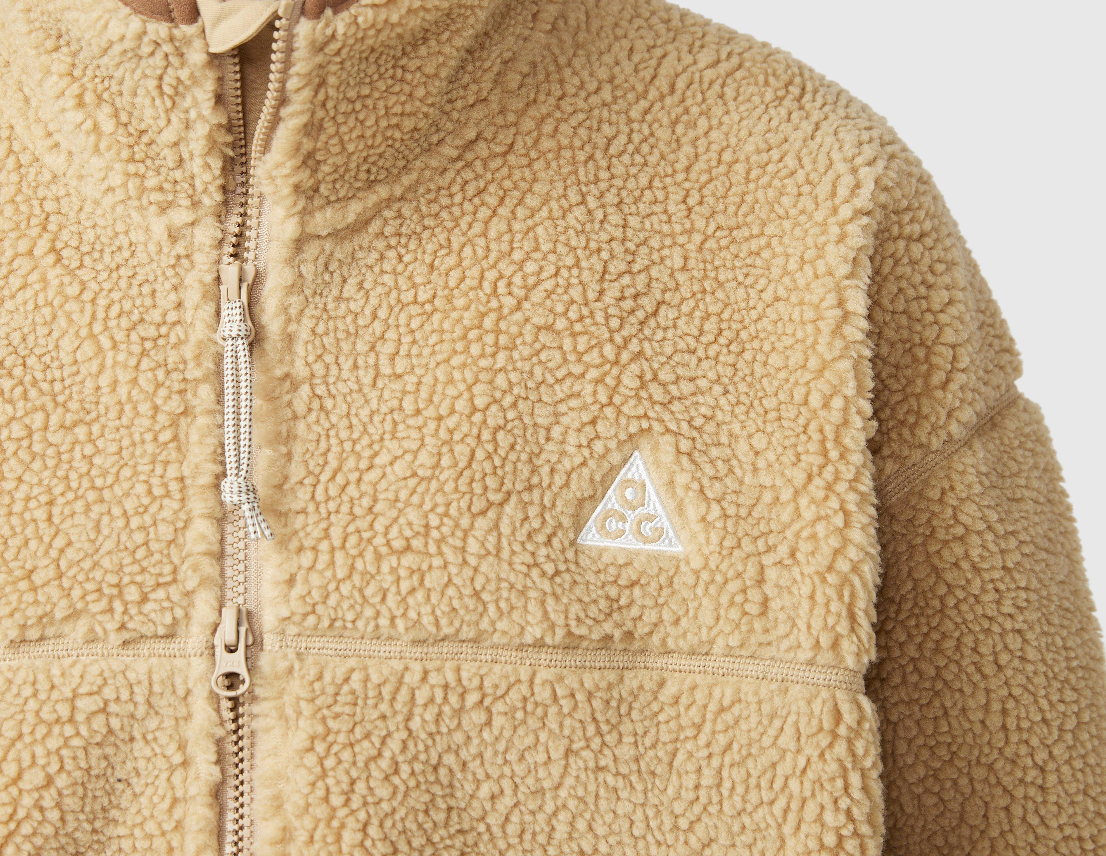 Nike ACG 'Canwell Glacier' Therma-FIT ADV Jacket