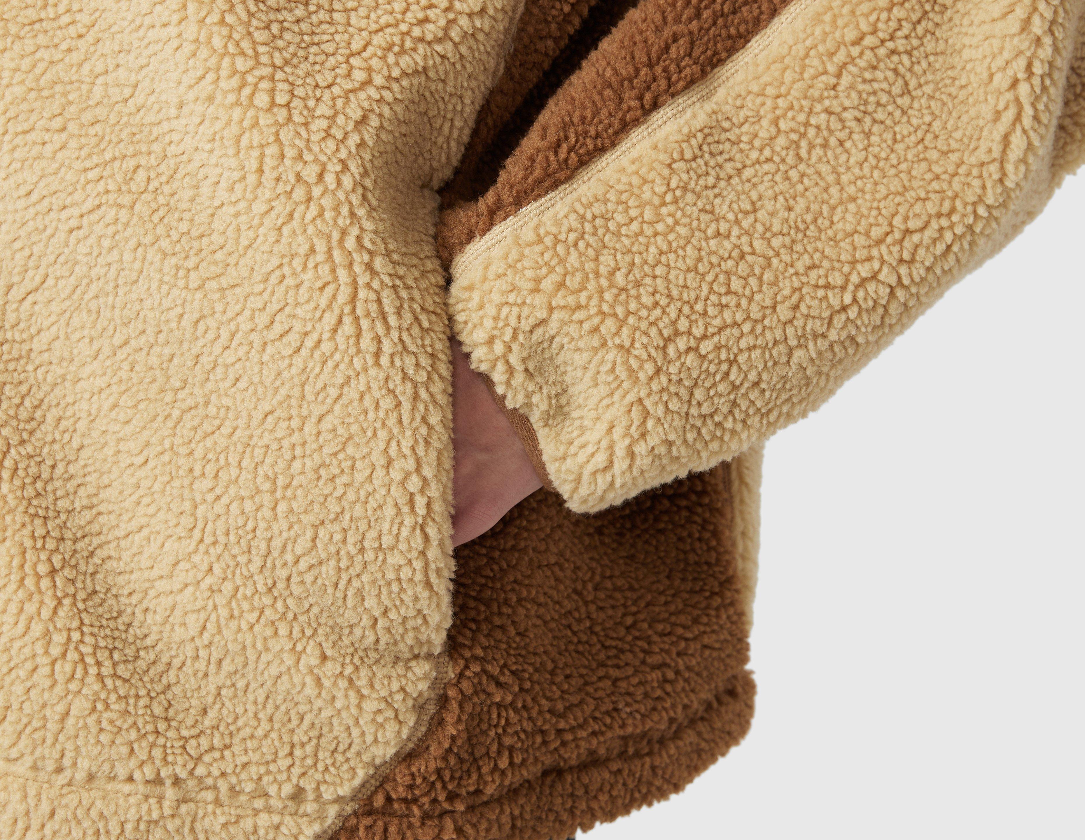 Nike ACG 'Canwell Glacier' Therma-FIT ADV Jacket