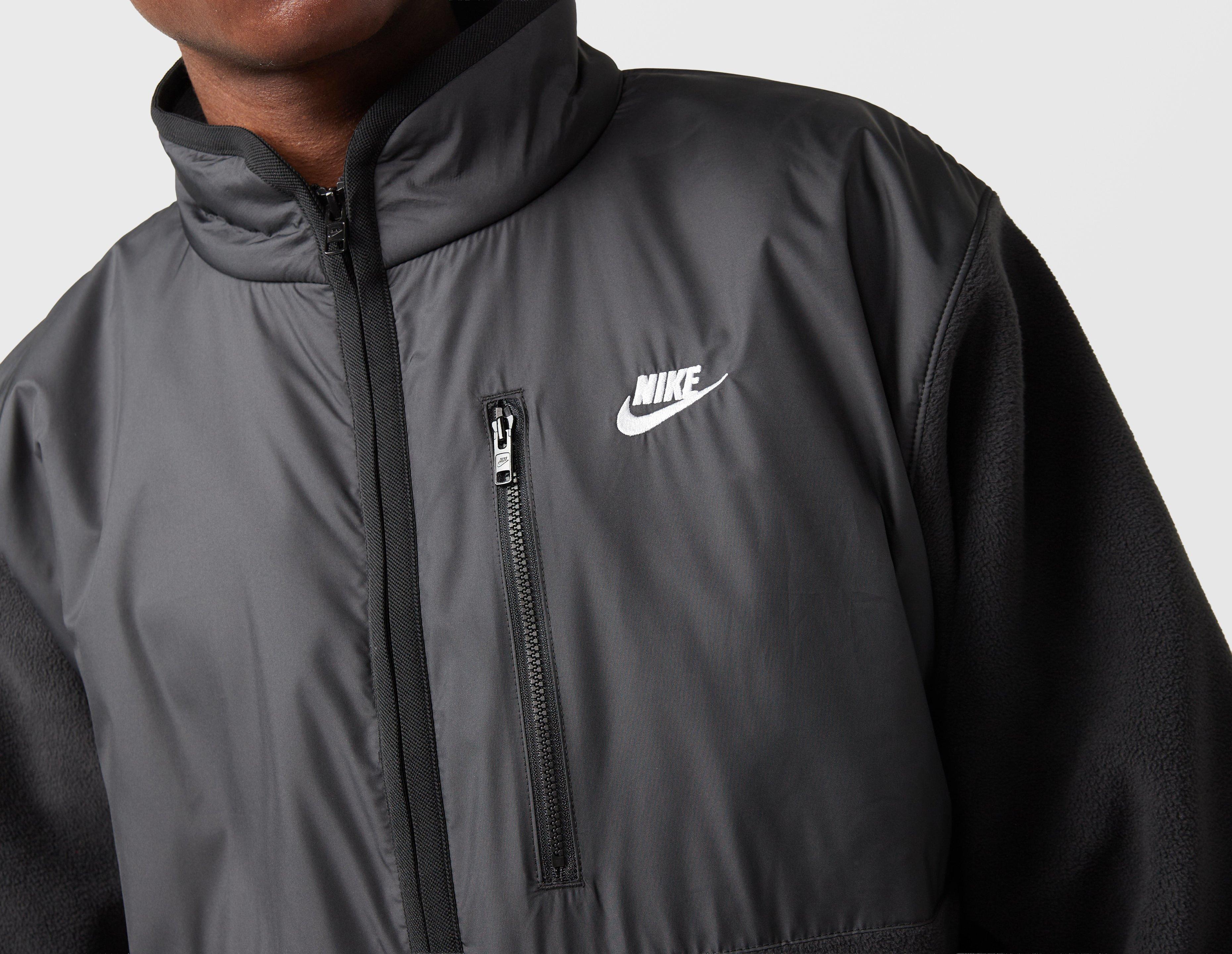 Nike Club Winter Fleece