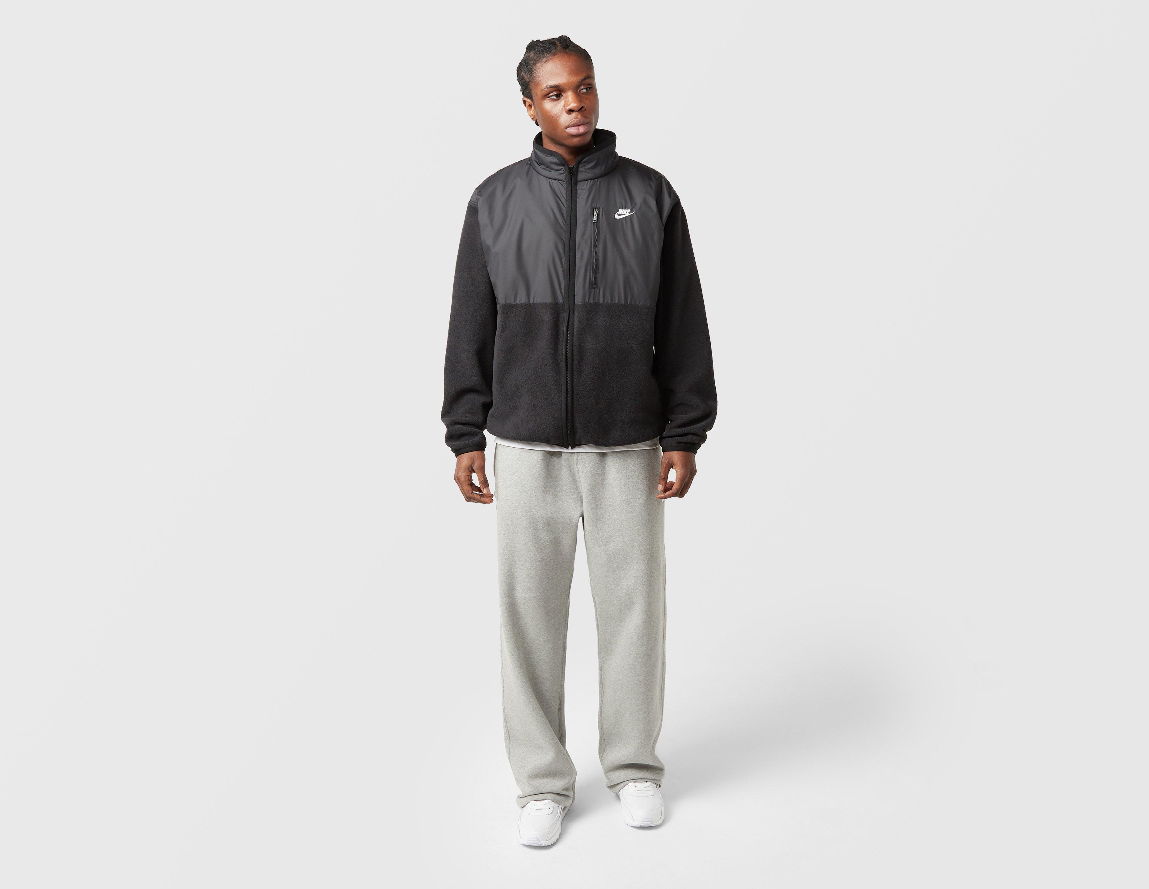 Nike Club Winter Fleece