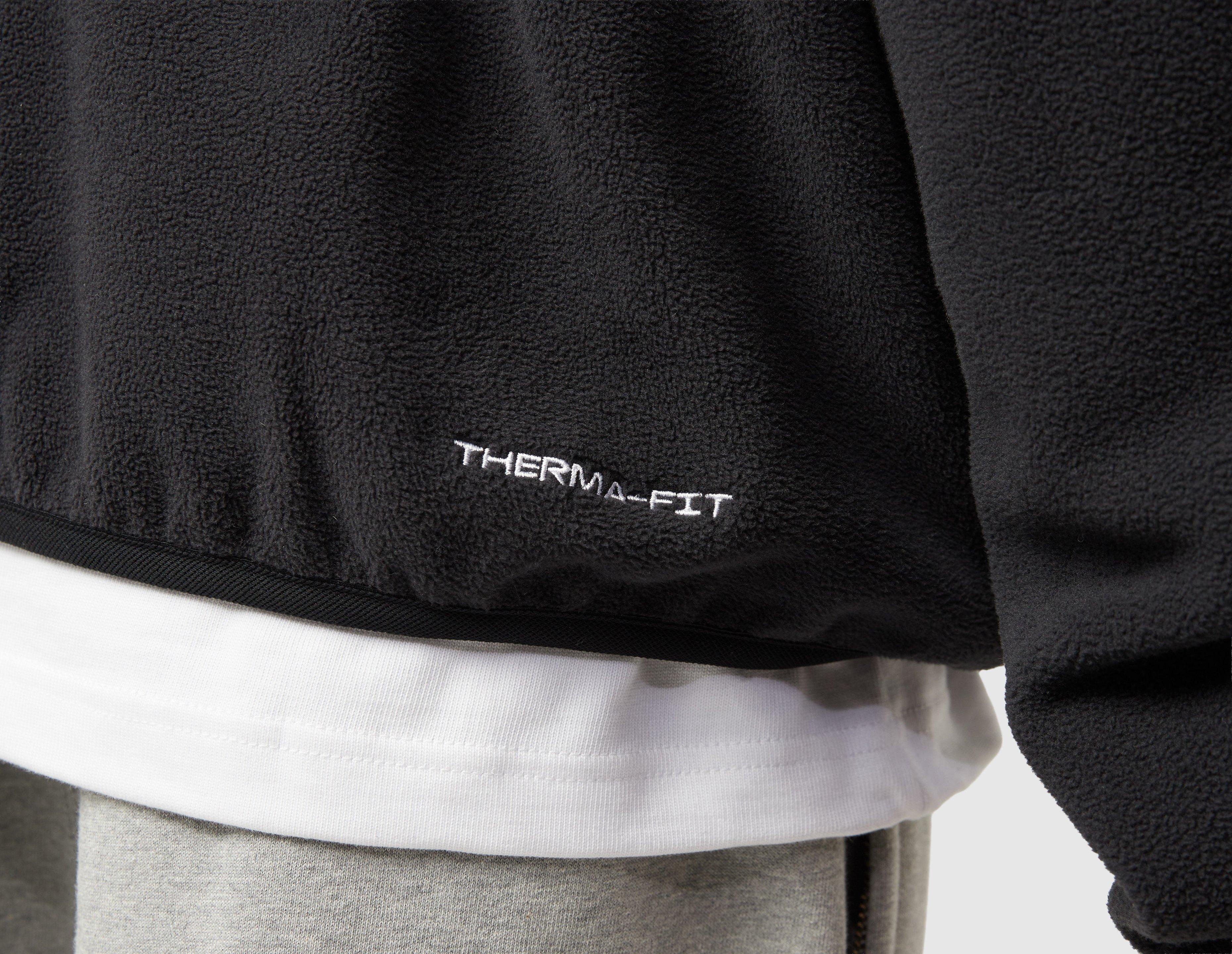 Nike Club Winter Fleece