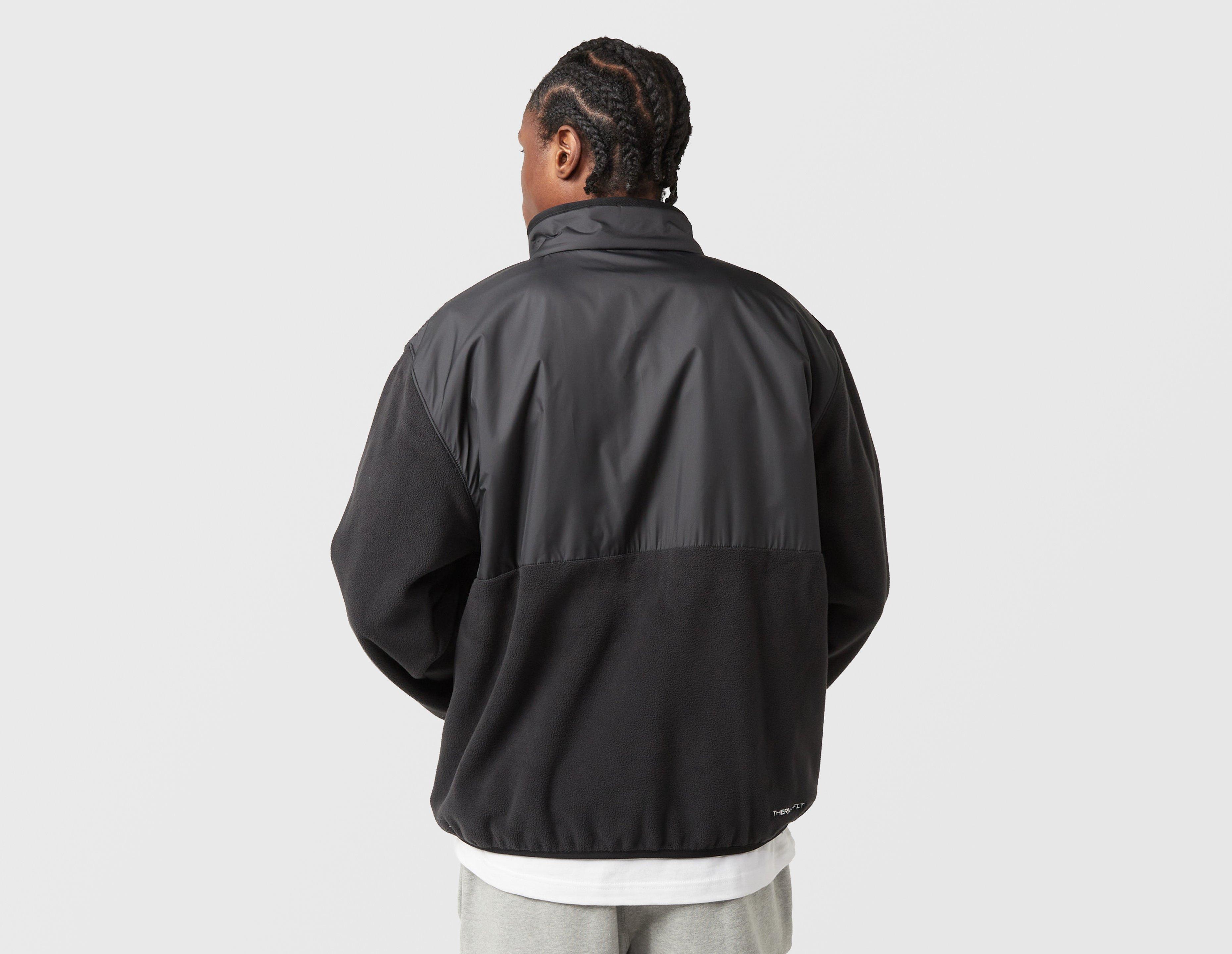 Nike Club Winter Fleece