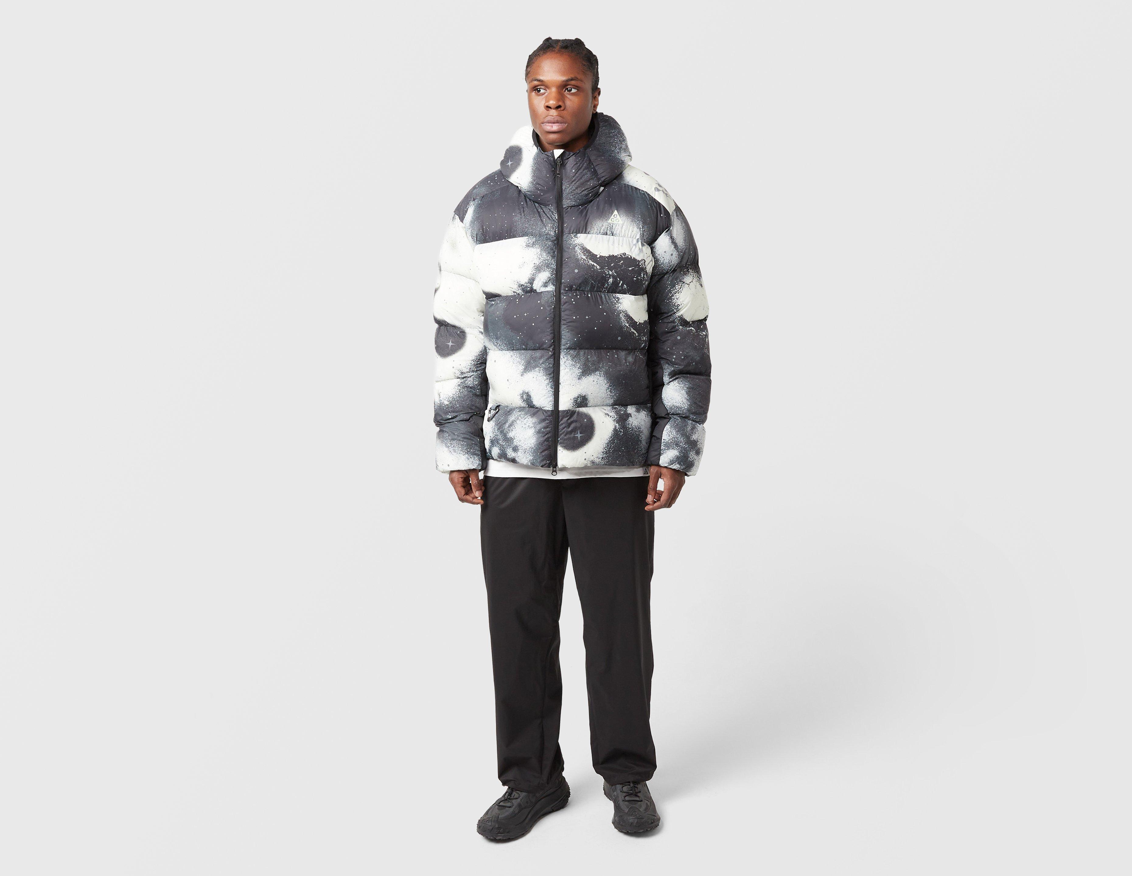 Nike ACG Therma-FIT ADV ACG 'Lunar Lake' Jacket