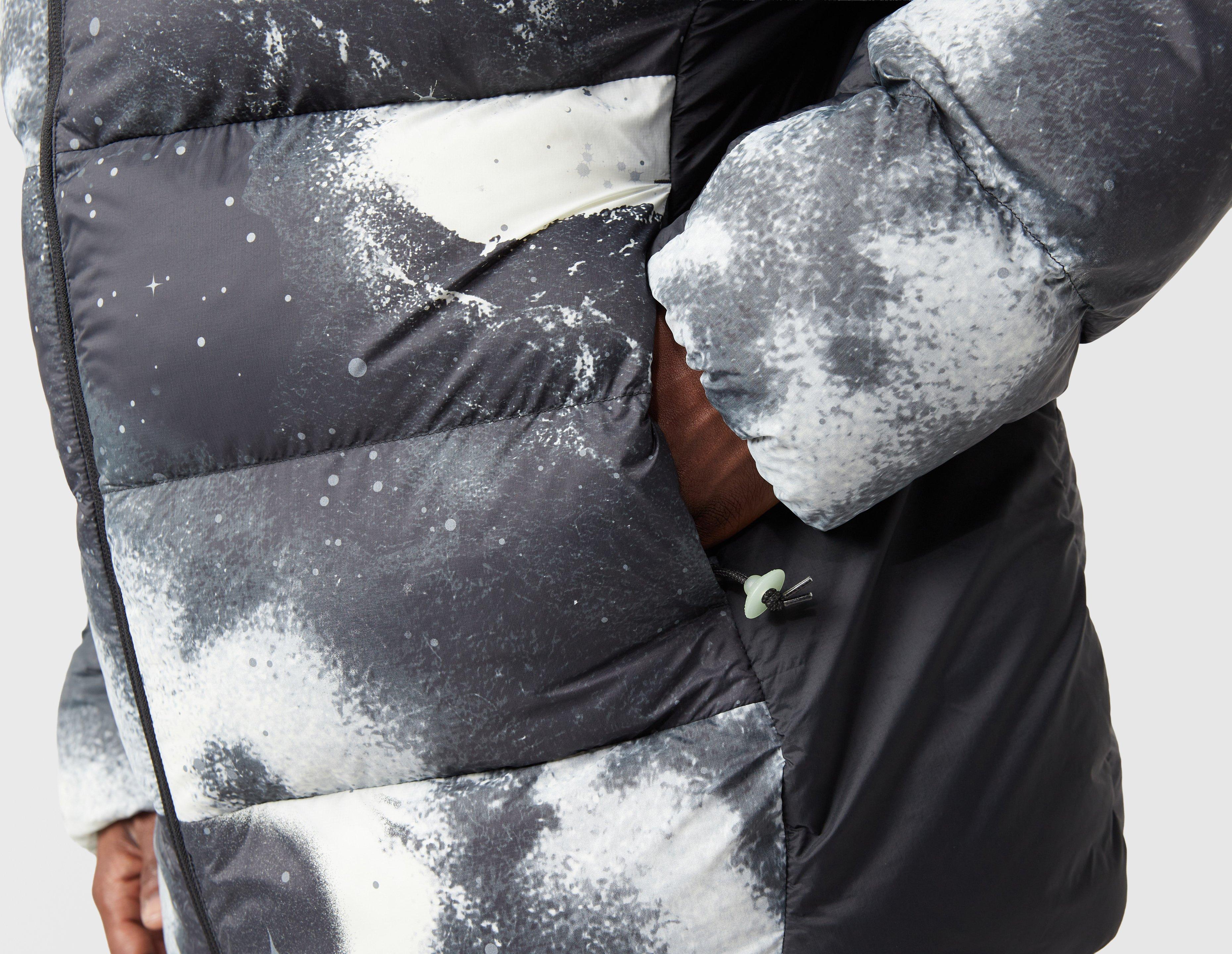 Nike ACG Therma-FIT ADV ACG 'Lunar Lake' Jacket