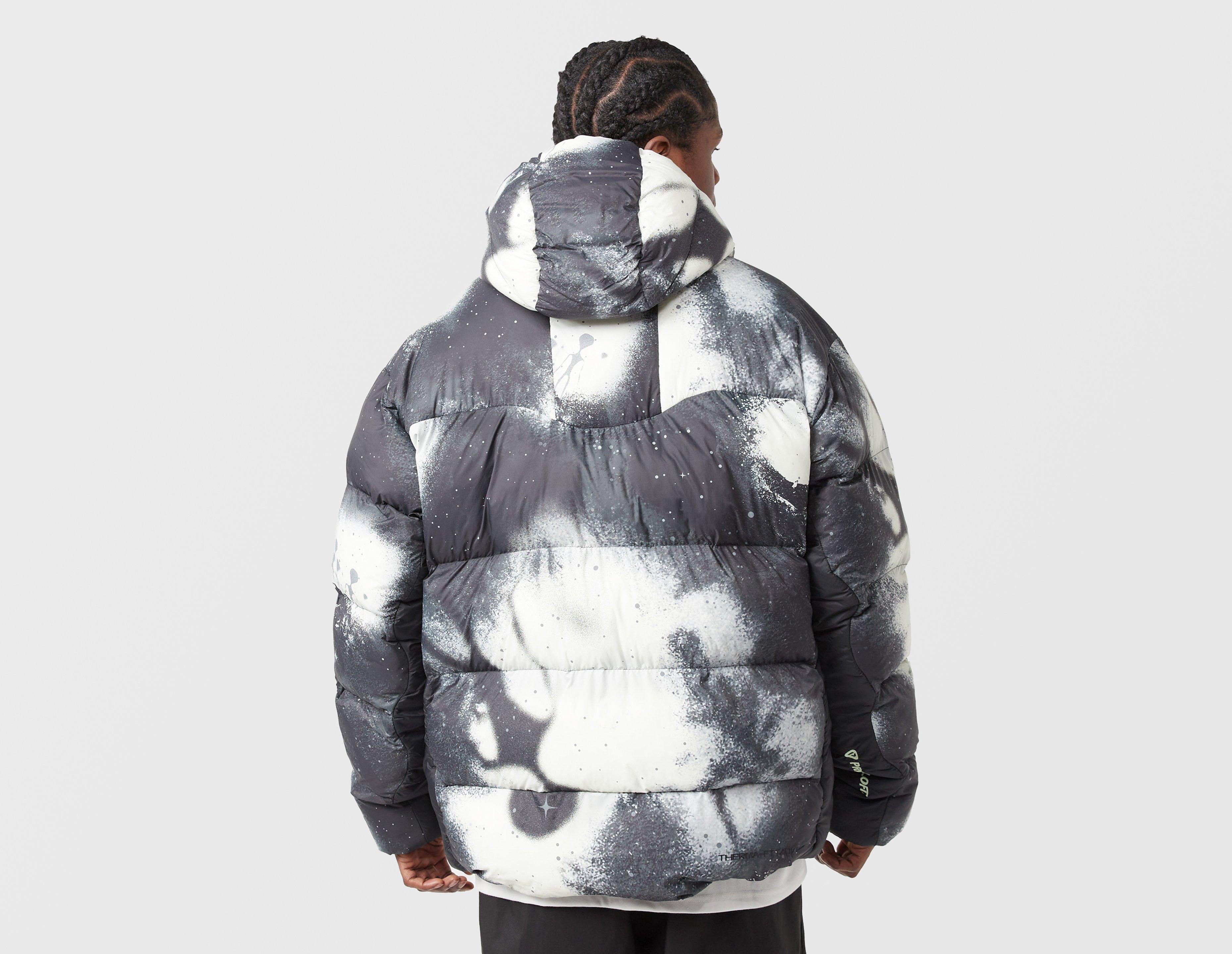 Nike ACG Therma-FIT ADV ACG 'Lunar Lake' Jacket