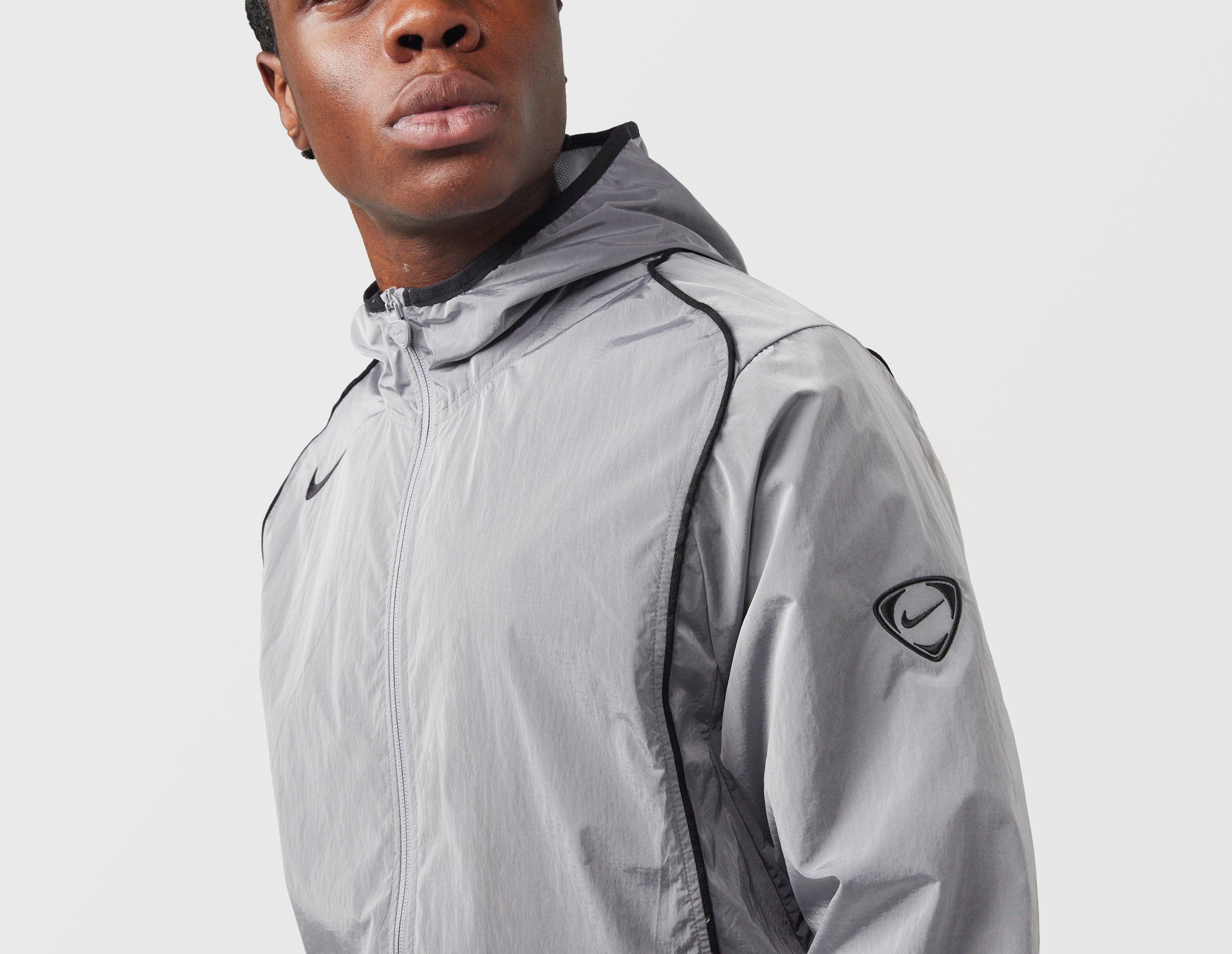 Nike Total 90 Repel Football Jacket