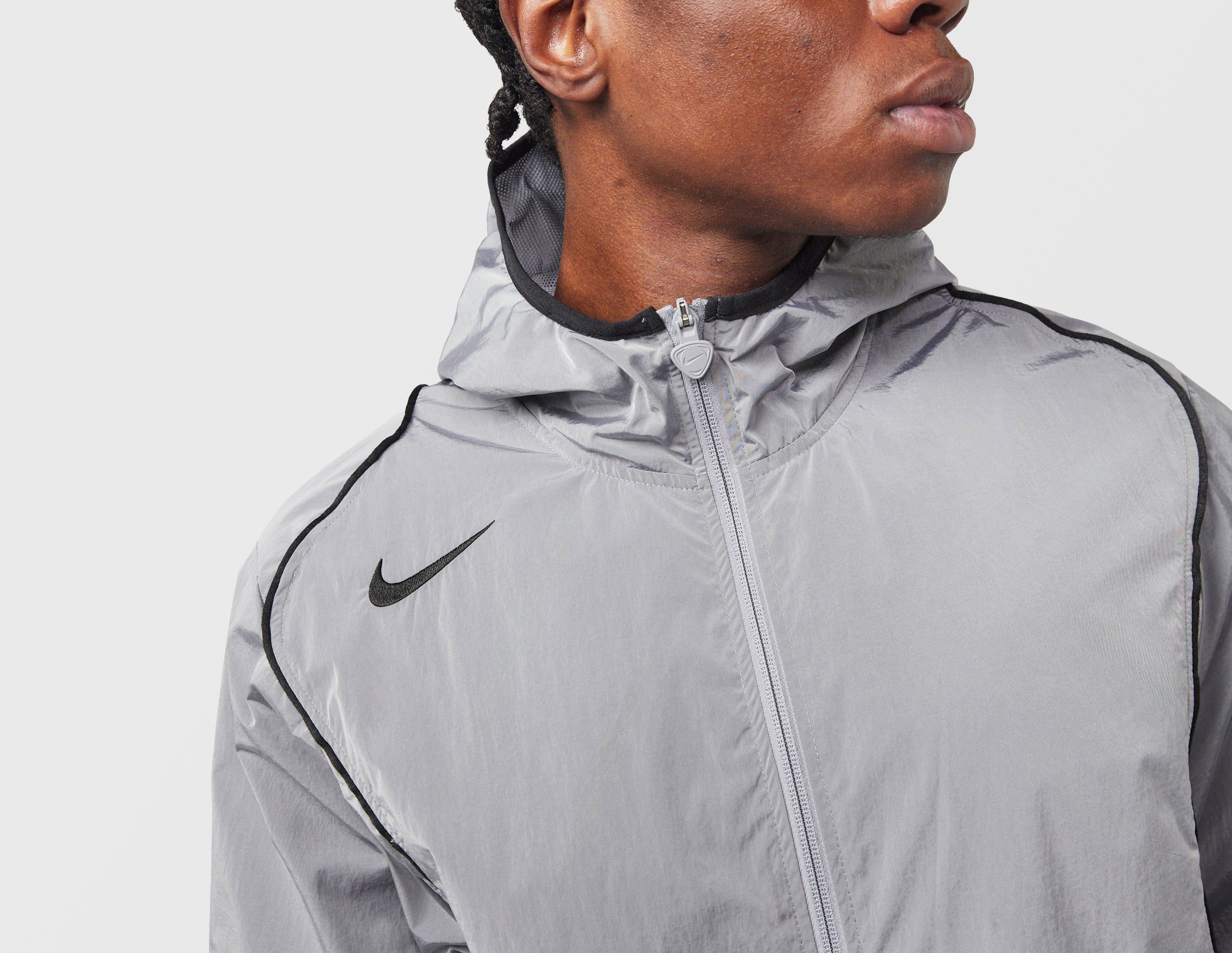 Nike Total 90 Repel Football Jacket