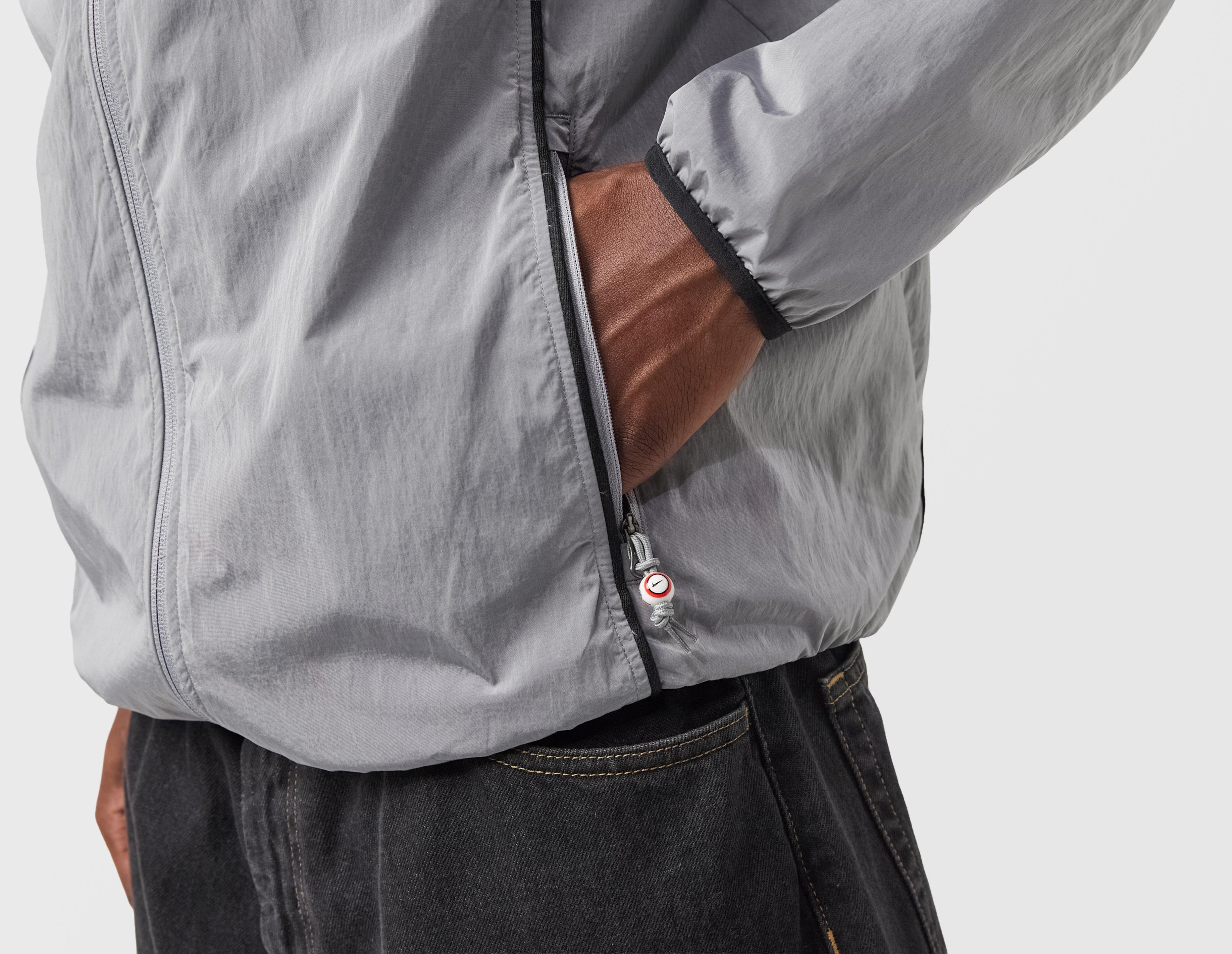 Nike Total 90 Repel Football Jacket