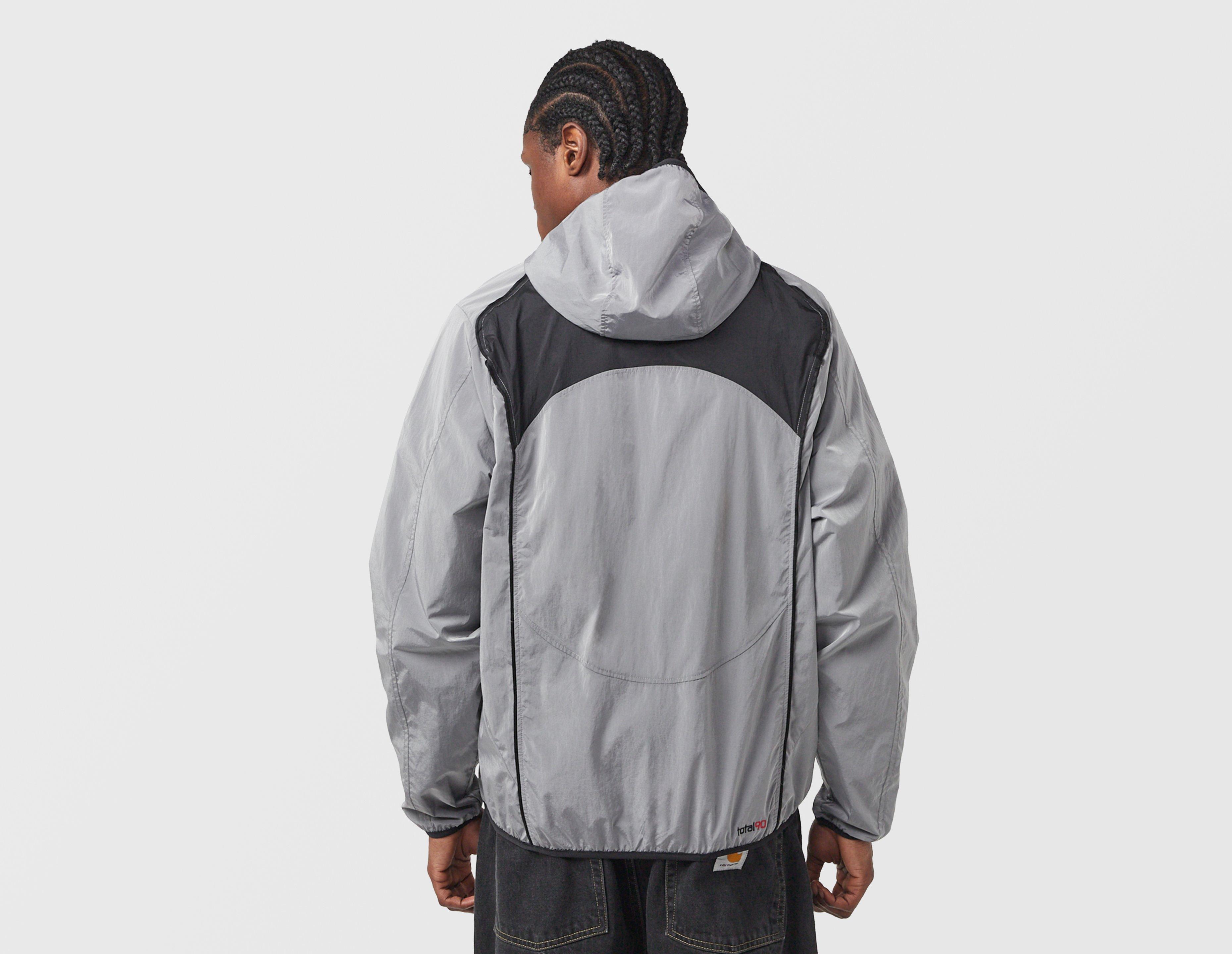 Nike Total 90 Repel Football Jacket