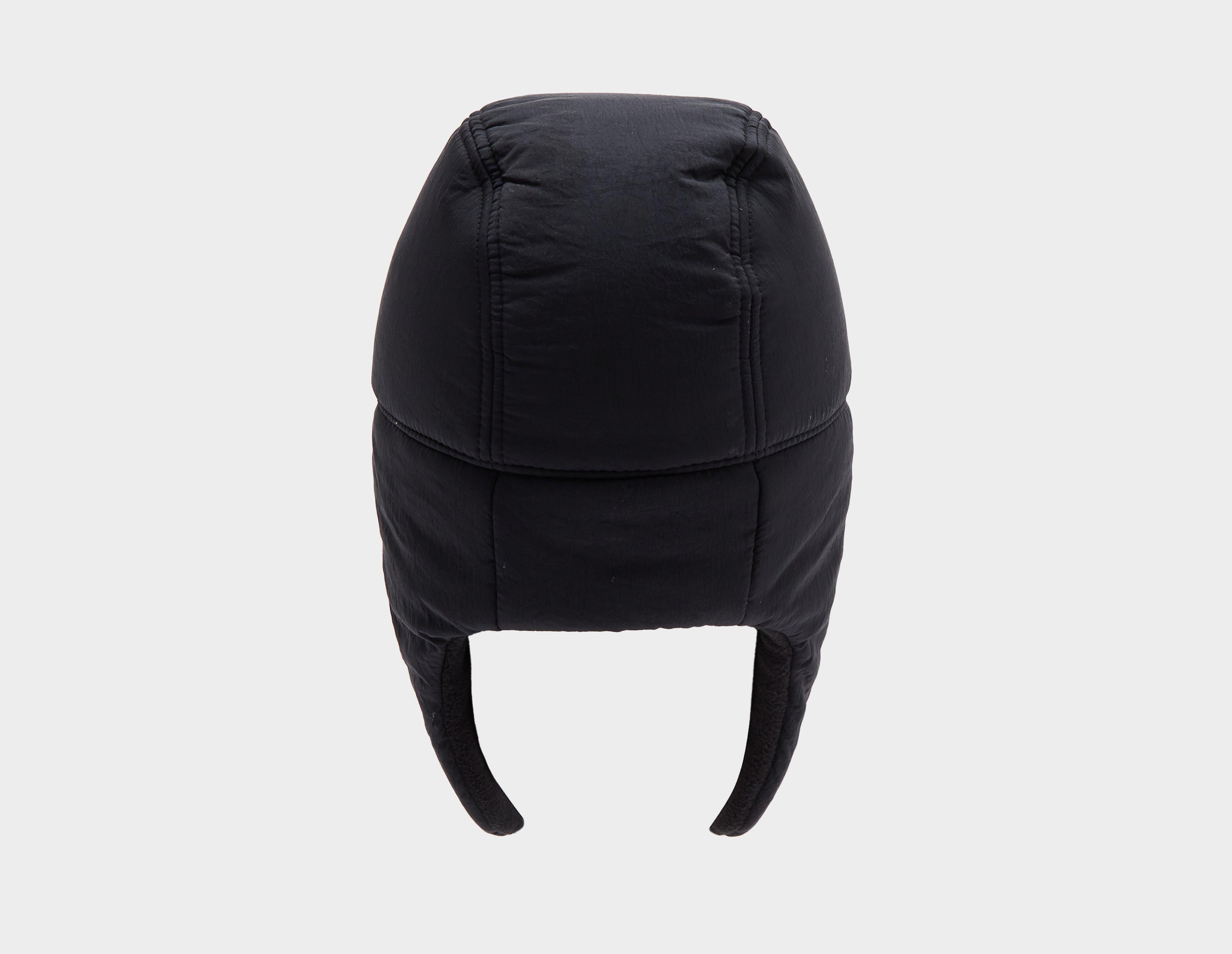 Nike Fly Unstructured Puffer Trapper Cap