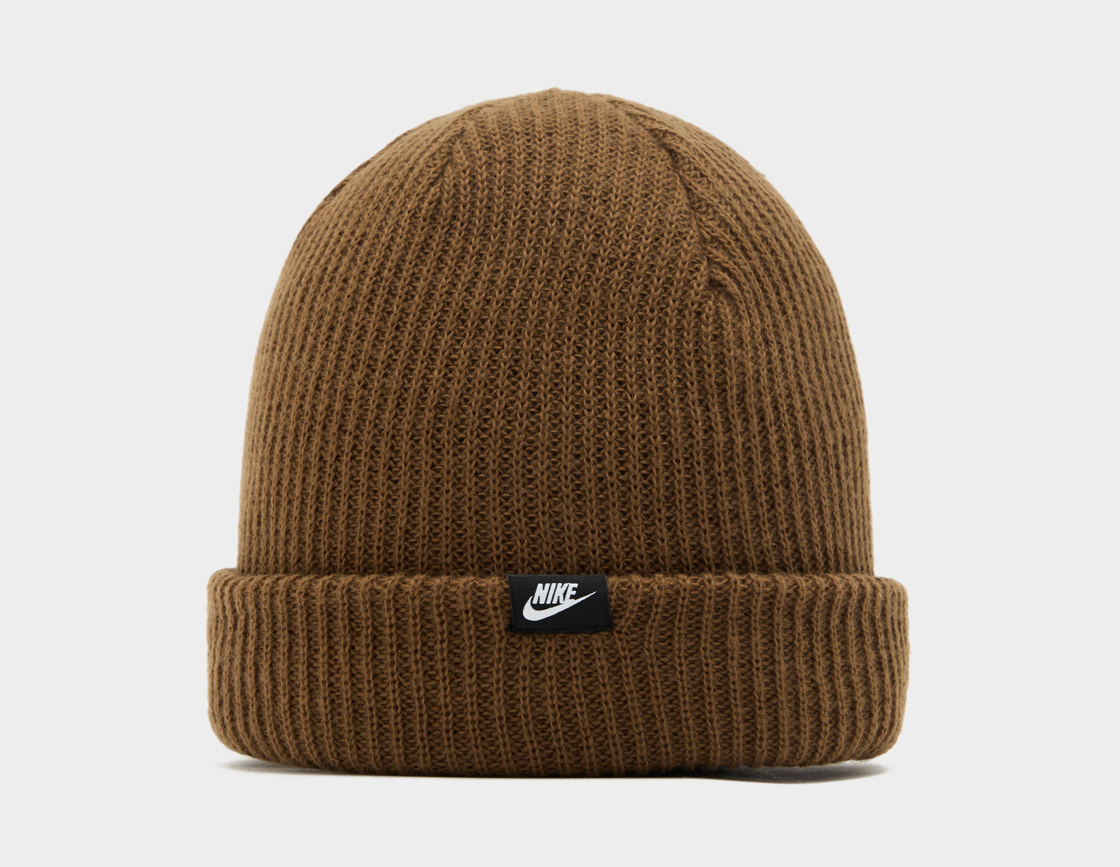 Nike Terra Futura365 Short-Cuff Beanie