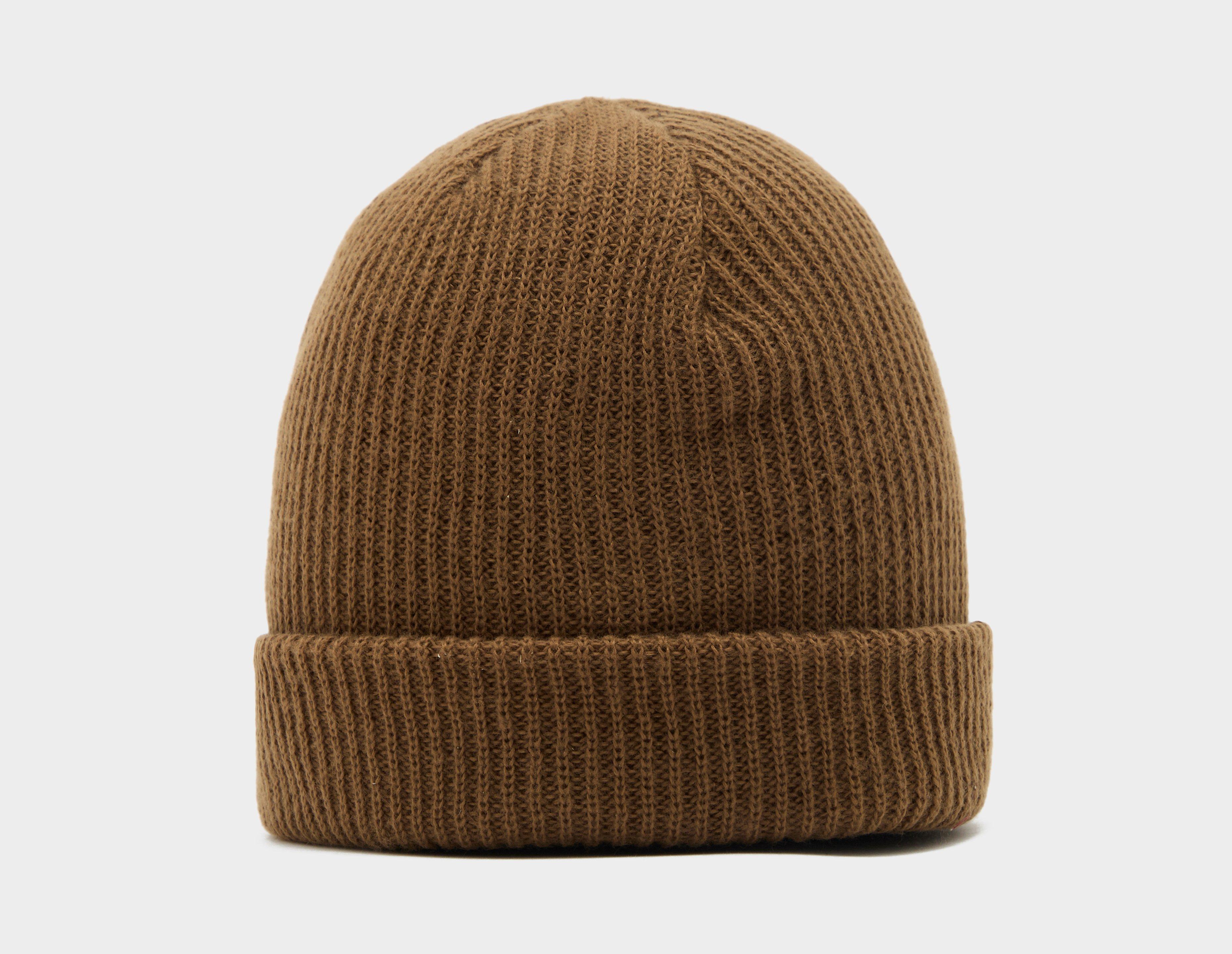 Nike Terra Futura365 Short-Cuff Beanie