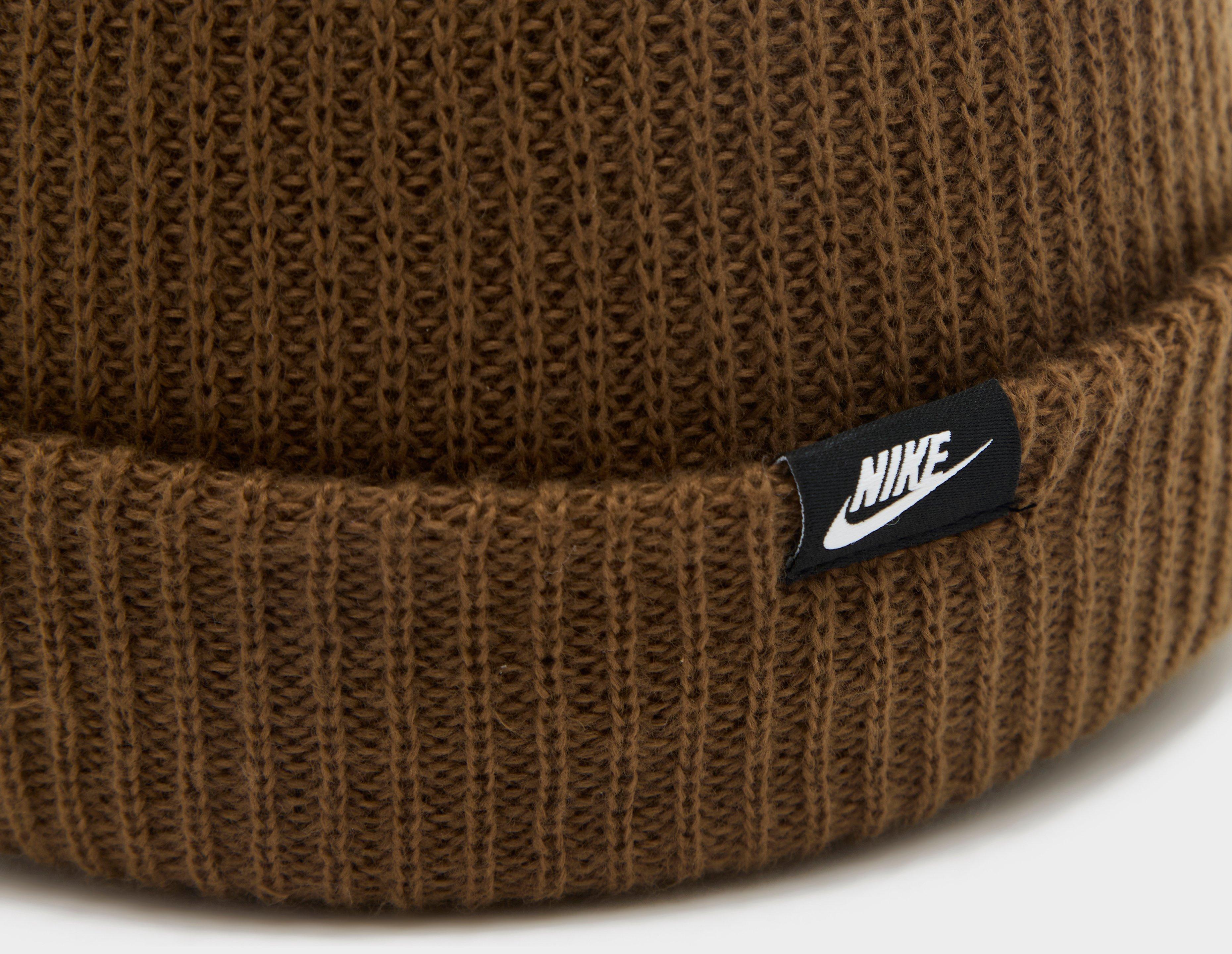 Nike Terra Futura365 Short-Cuff Beanie