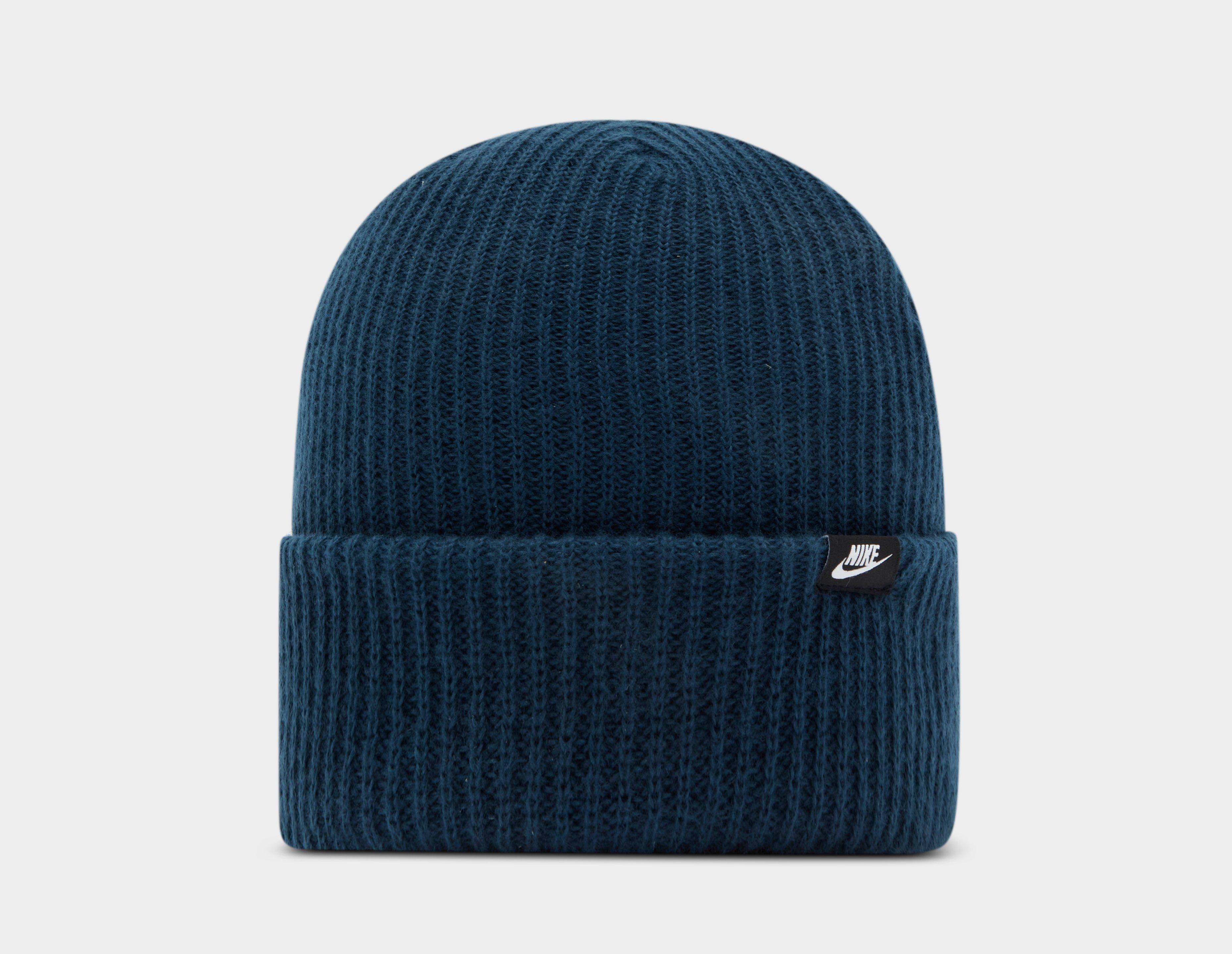 Nike Terra Futura365 Short-Cuff Beanie