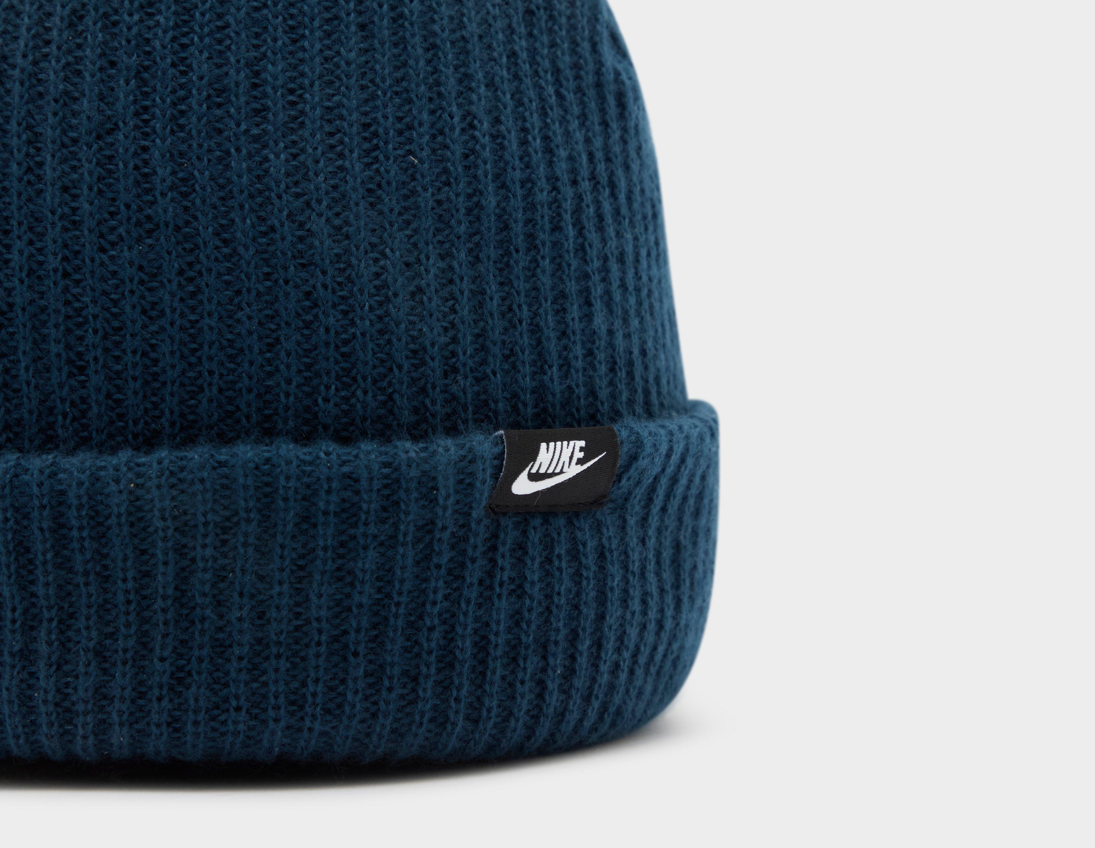 Nike Terra Futura365 Short-Cuff Beanie