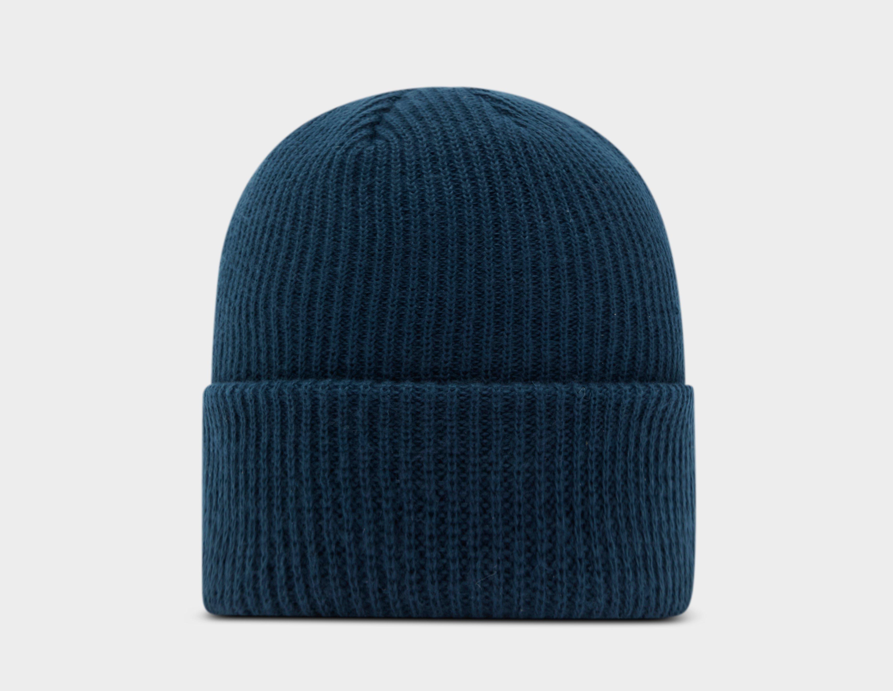Nike Terra Futura365 Short-Cuff Beanie