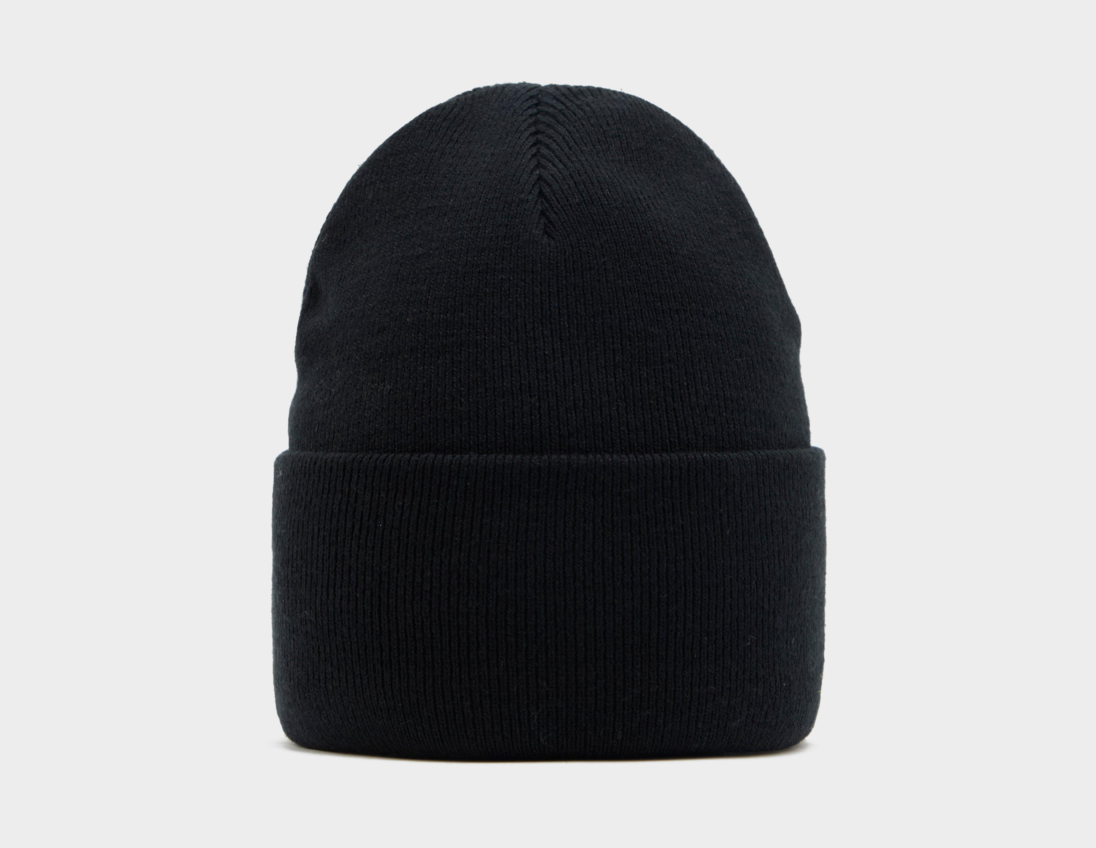 Nike Peak Swoosh Beanie