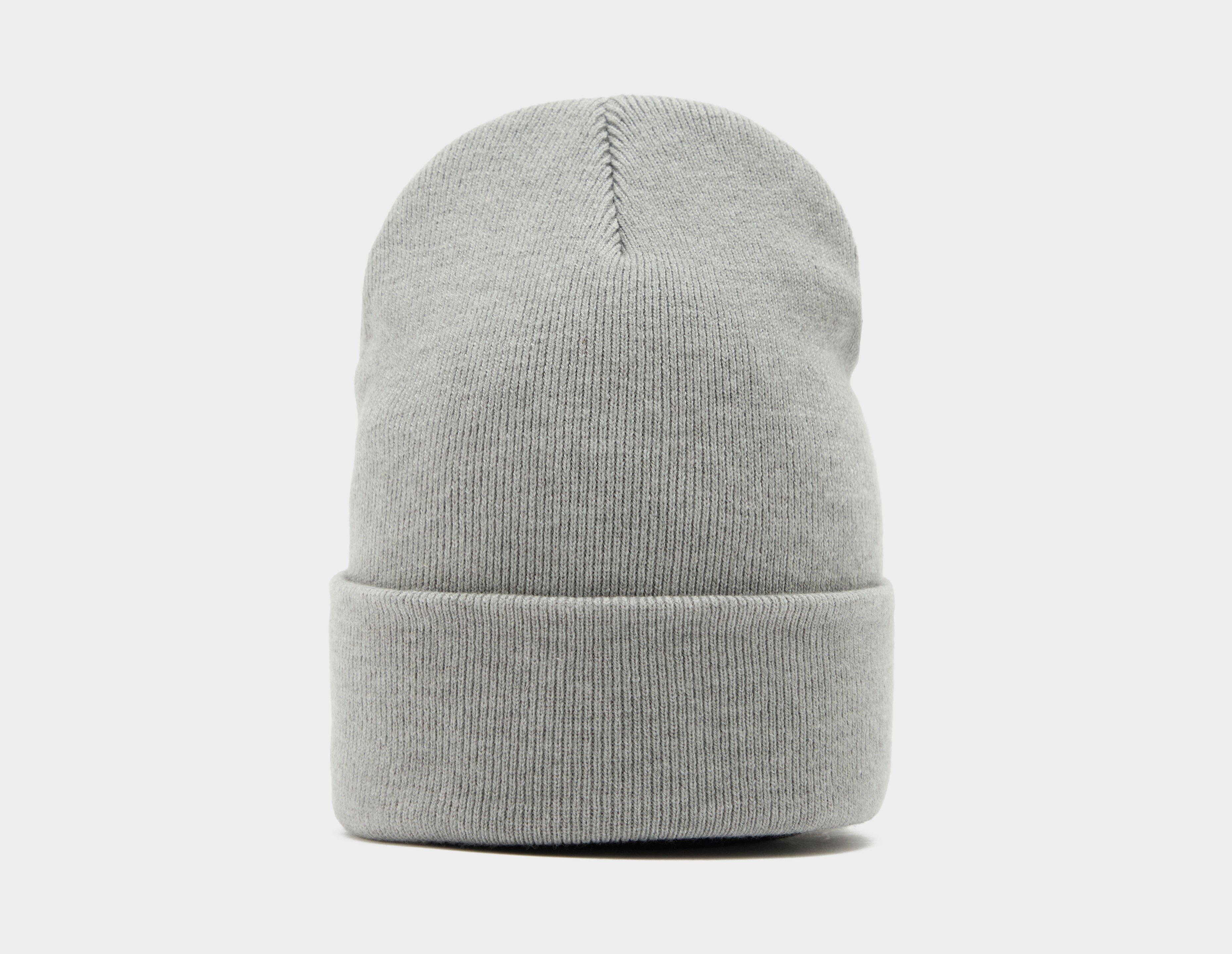 Nike Peak Swoosh Beanie