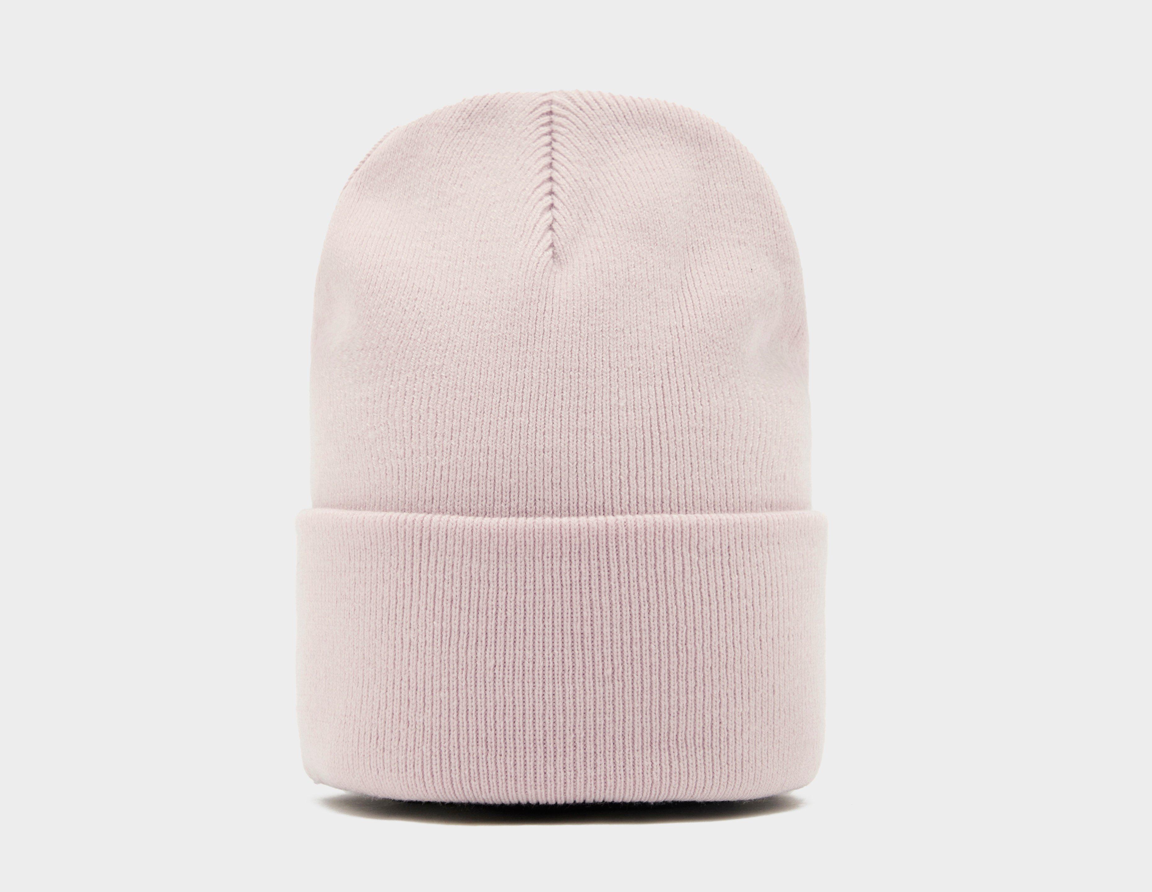 Nike Peak Swoosh Beanie