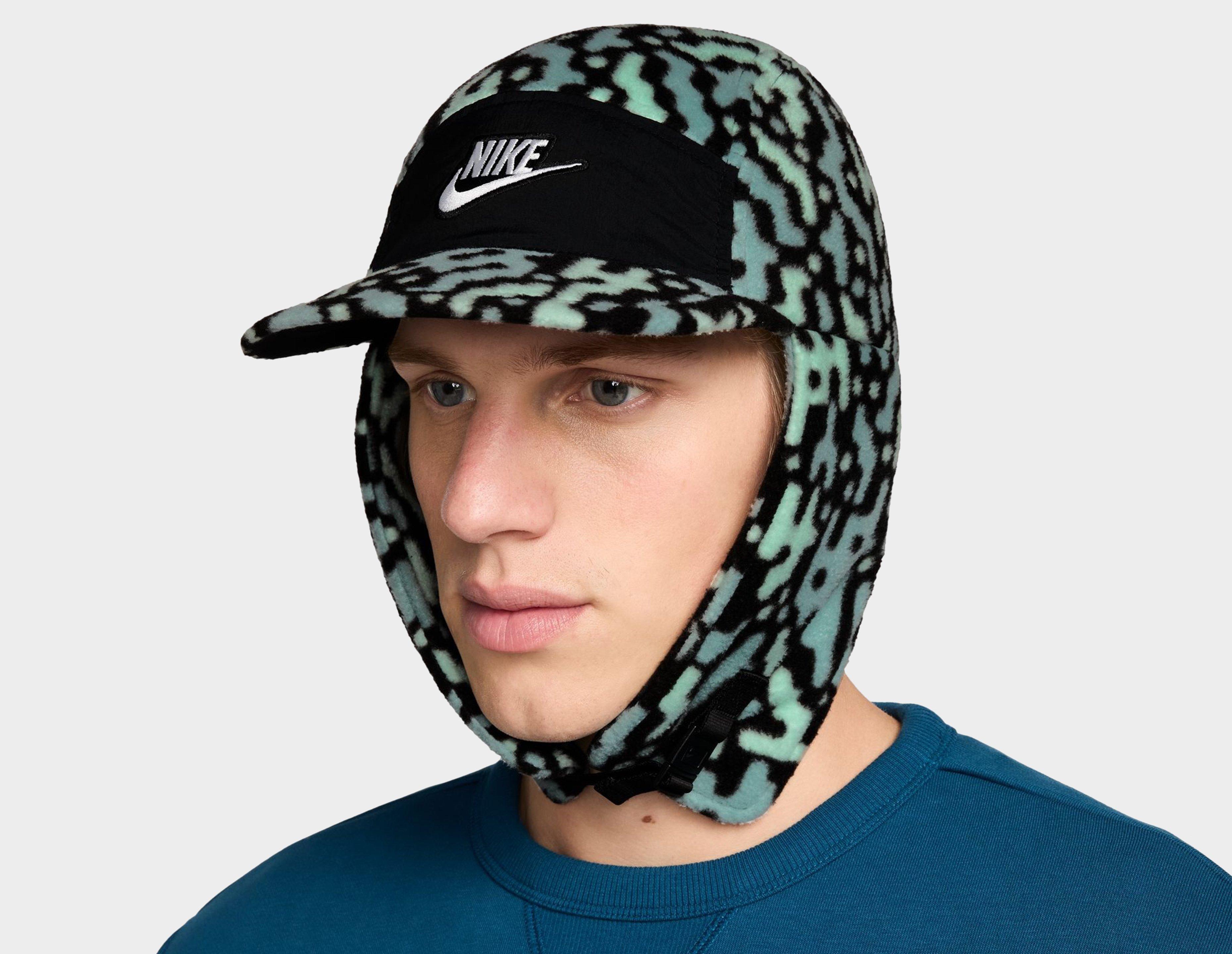Nike Fly Unstructured Outdoor Cap