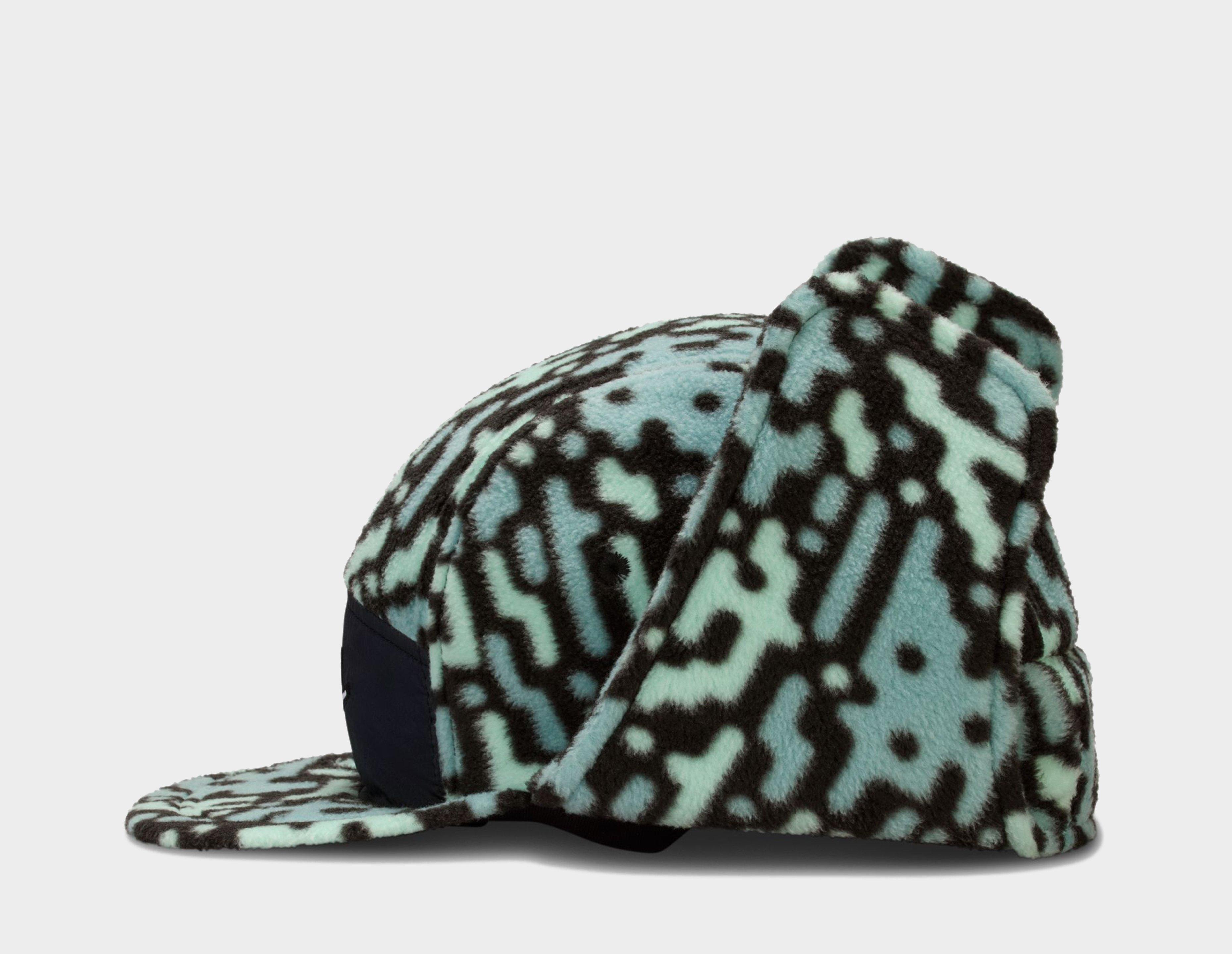 Nike Fly Unstructured Outdoor Cap