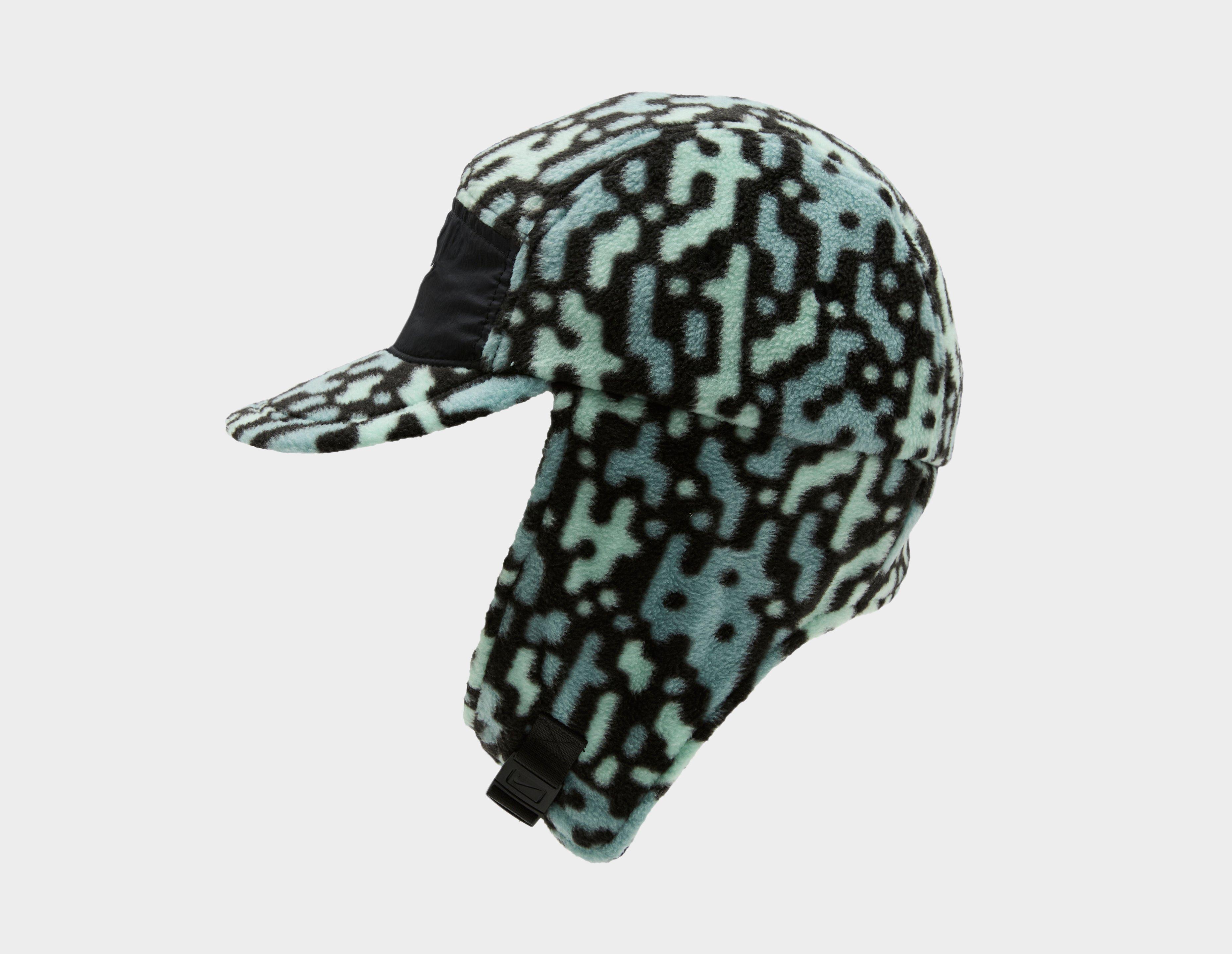 Nike Fly Unstructured Outdoor Cap