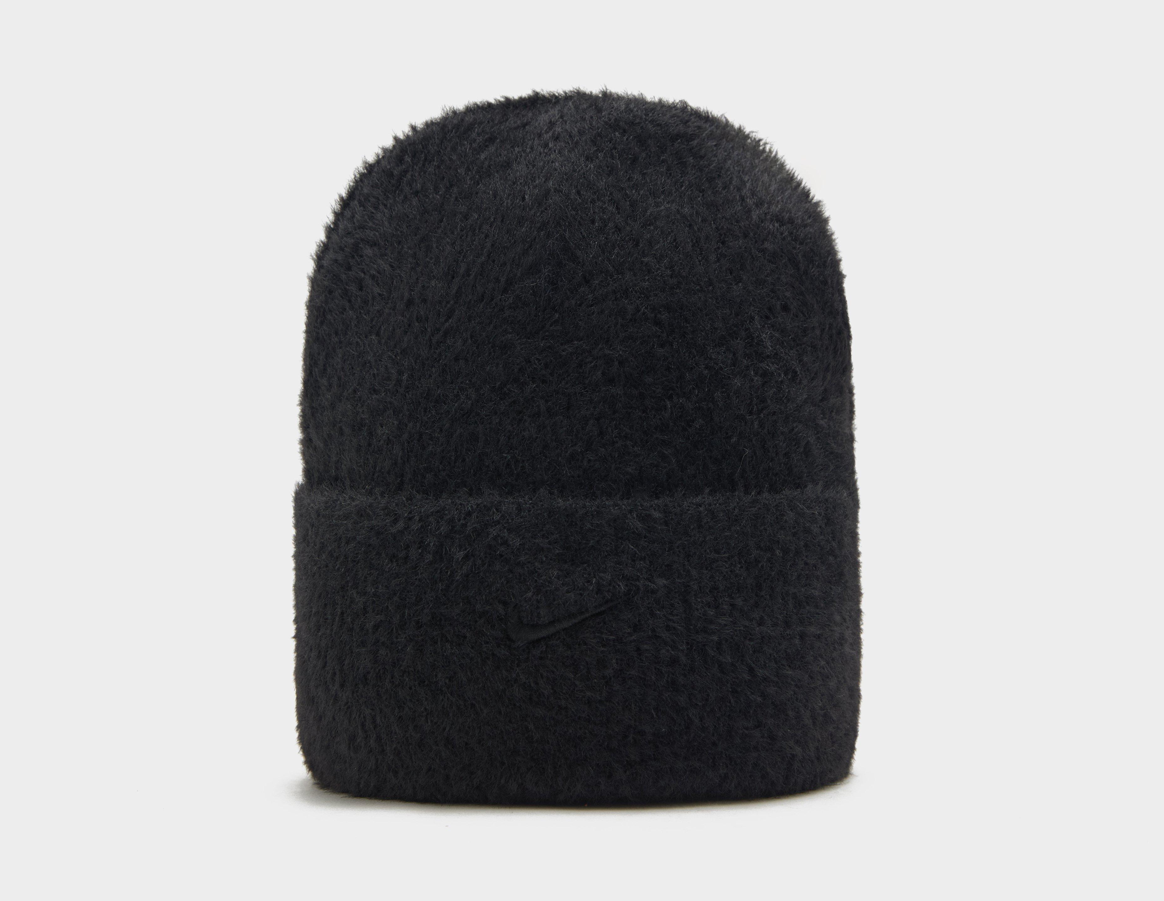 Nike Peak Cosy Beanie