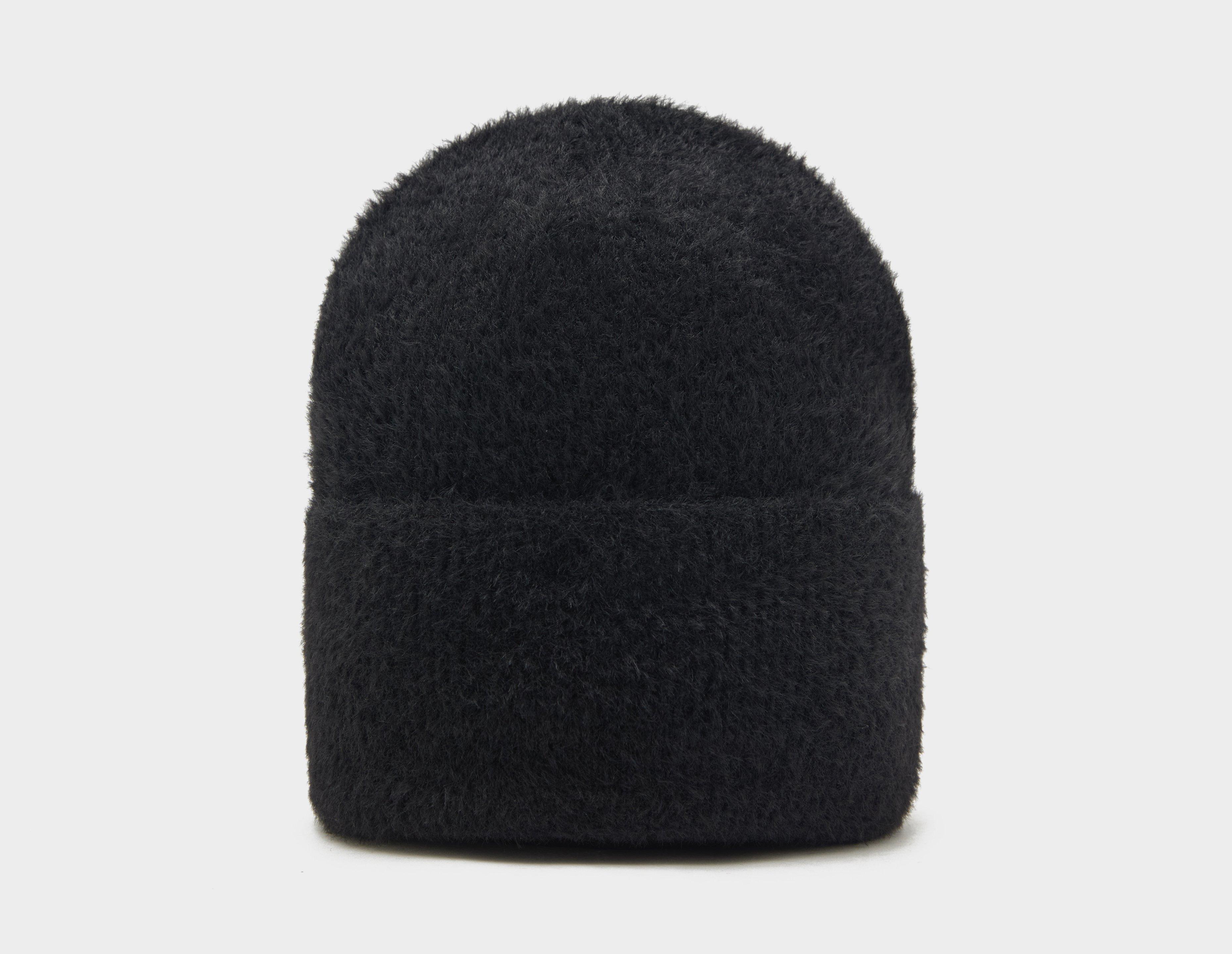 Nike Peak Cosy Beanie