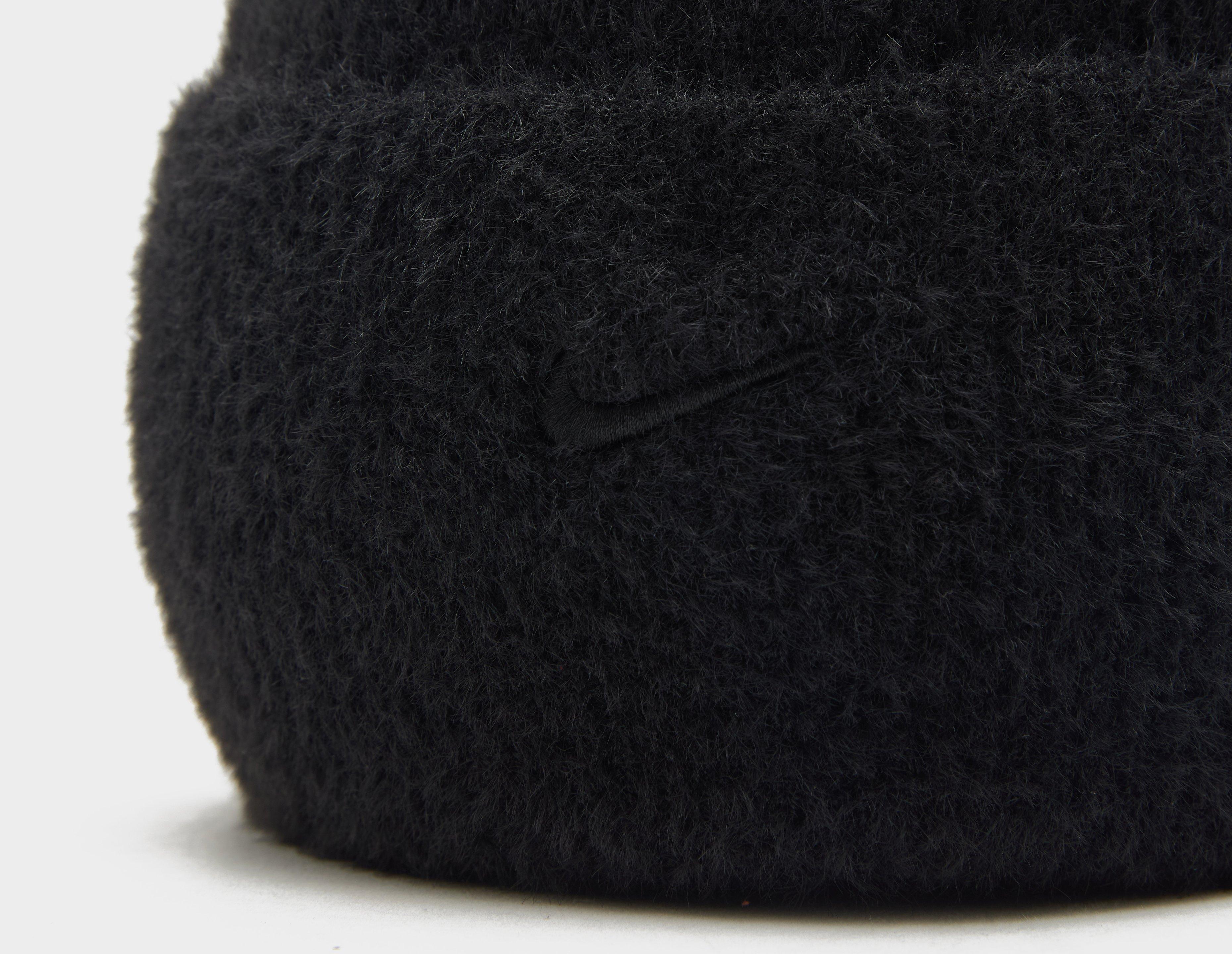 Nike Peak Cosy Beanie