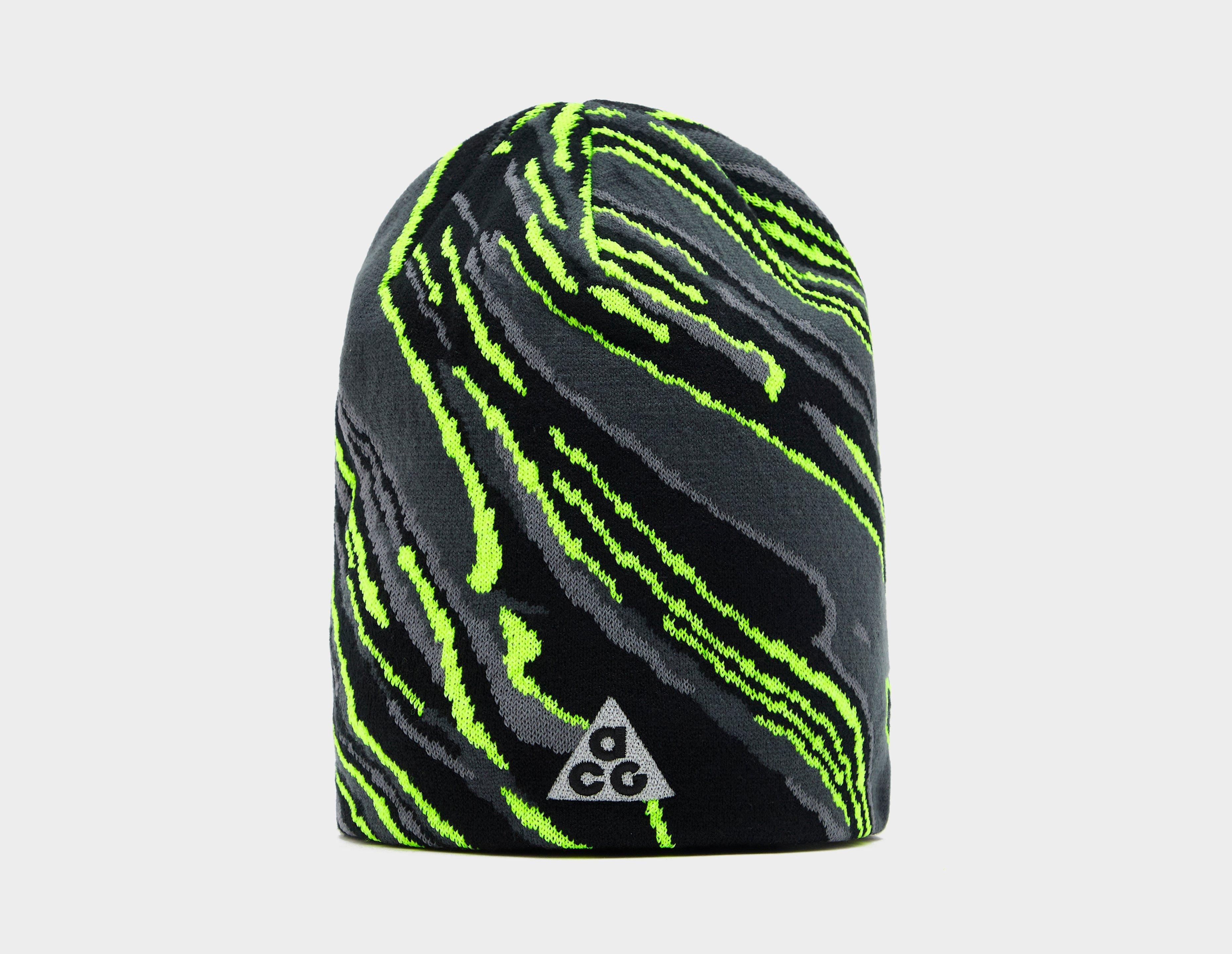 Nike ACG PEAK BEANIE