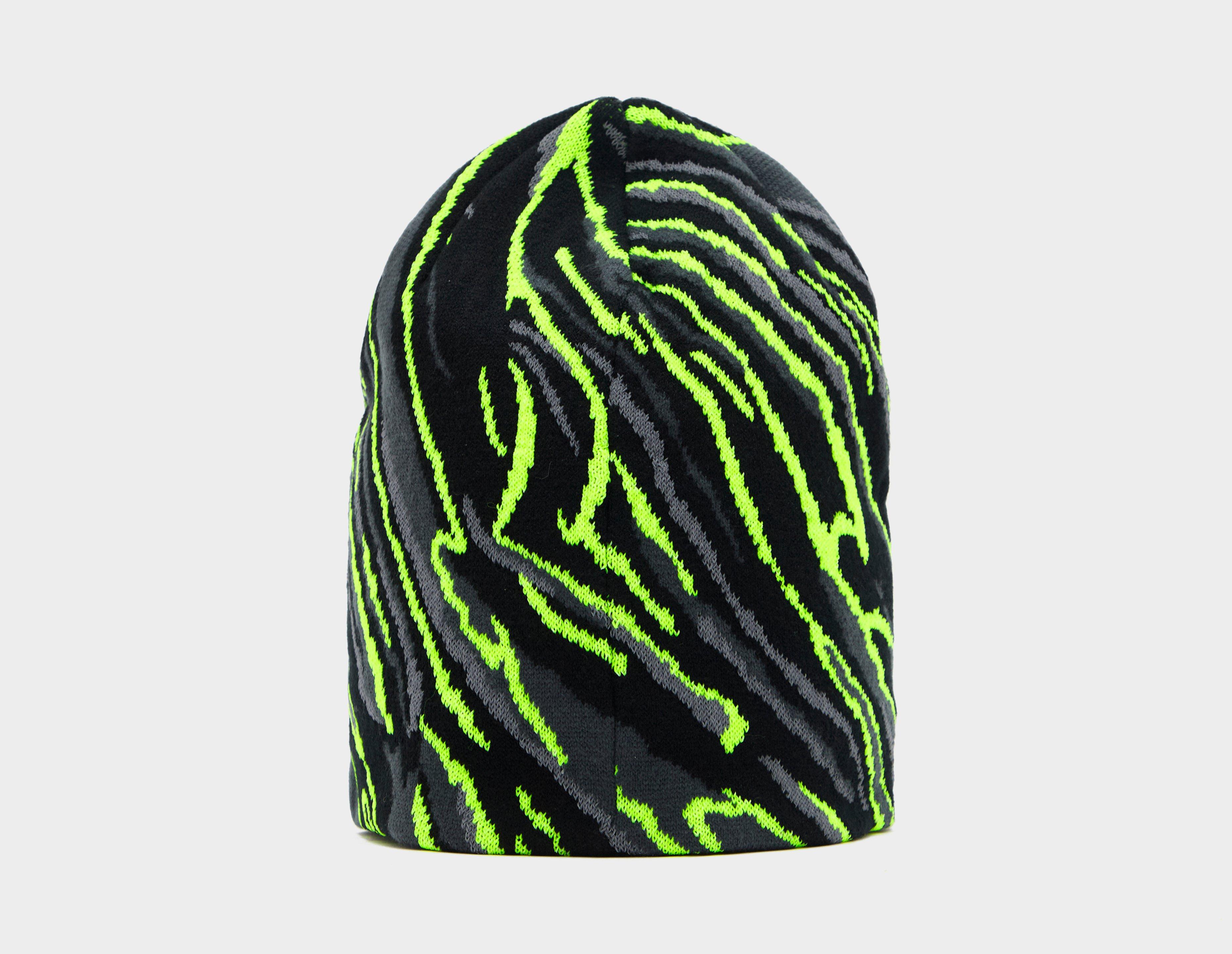 Nike ACG PEAK BEANIE